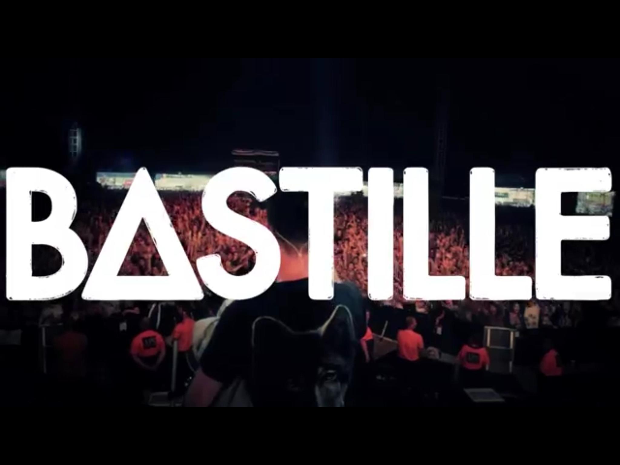 2048x1536 2048x1536 bastille desktop wallpaper