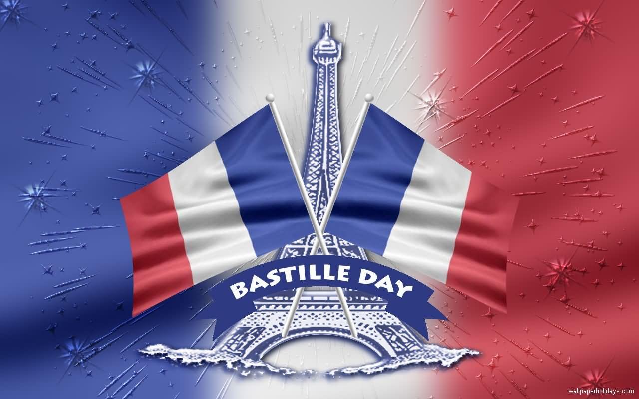 1280x800 Free download Best 59 Bastille Day Wallpaper Bastille Day [1280x800] for your Desktop, Mobile & Tablet. Explore Bastille Day Wallpaper. Bastille Day Wallpaper, Rainy Day Wallpaper, Wallpaper Valentines Day
