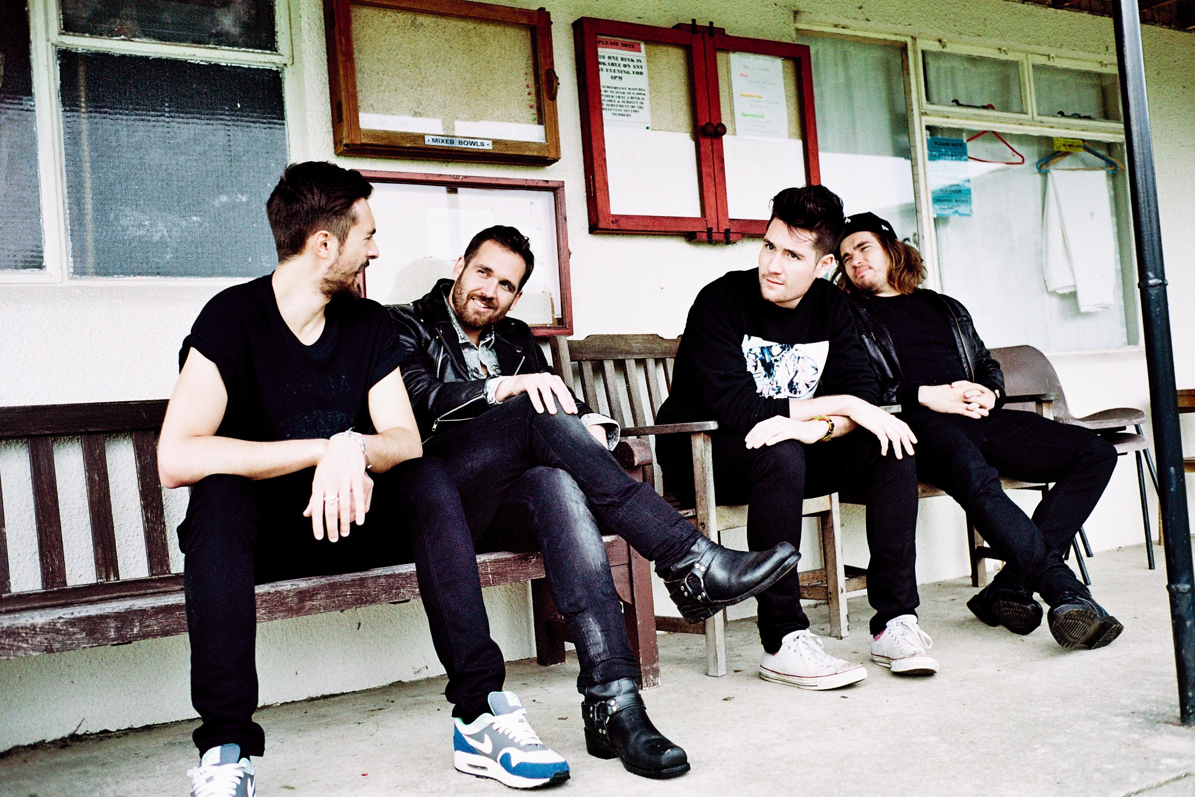 3818x2546 Bastille