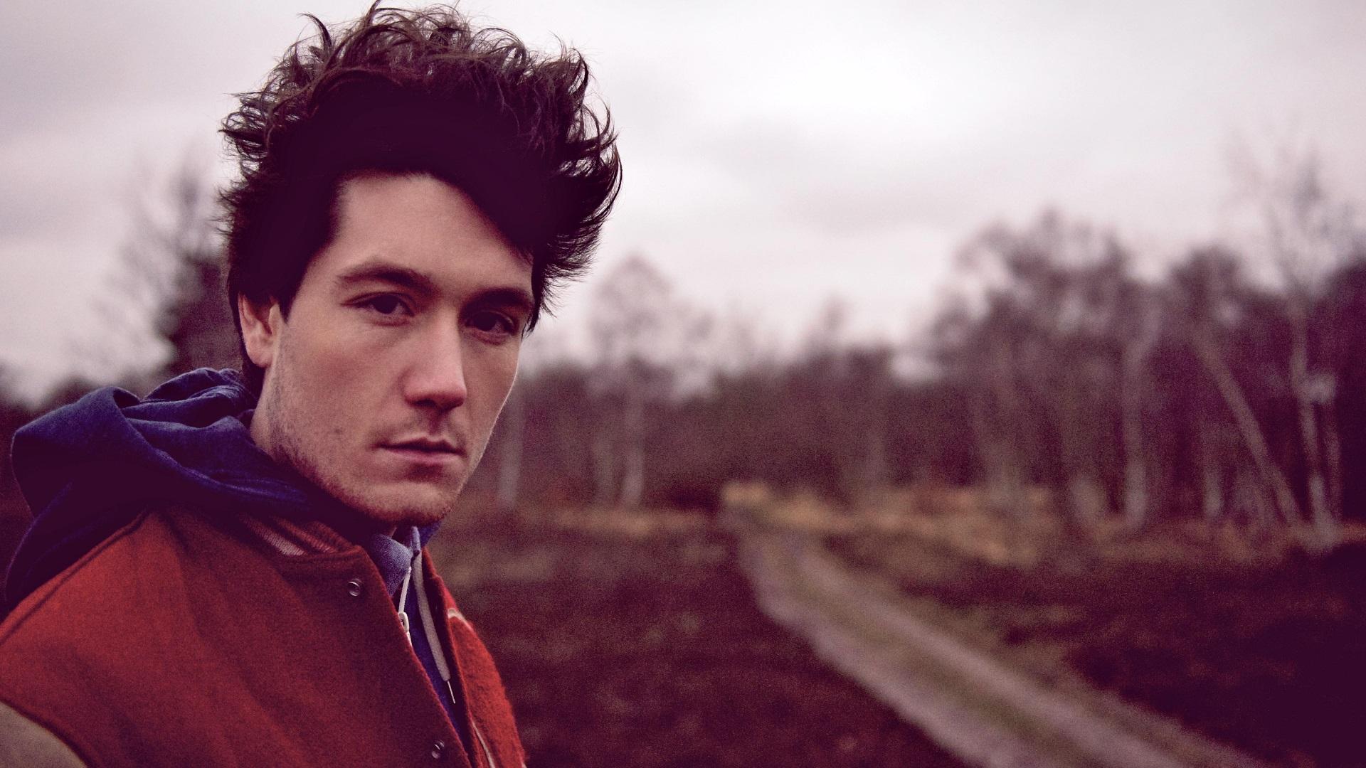 1920x1080 Bastille