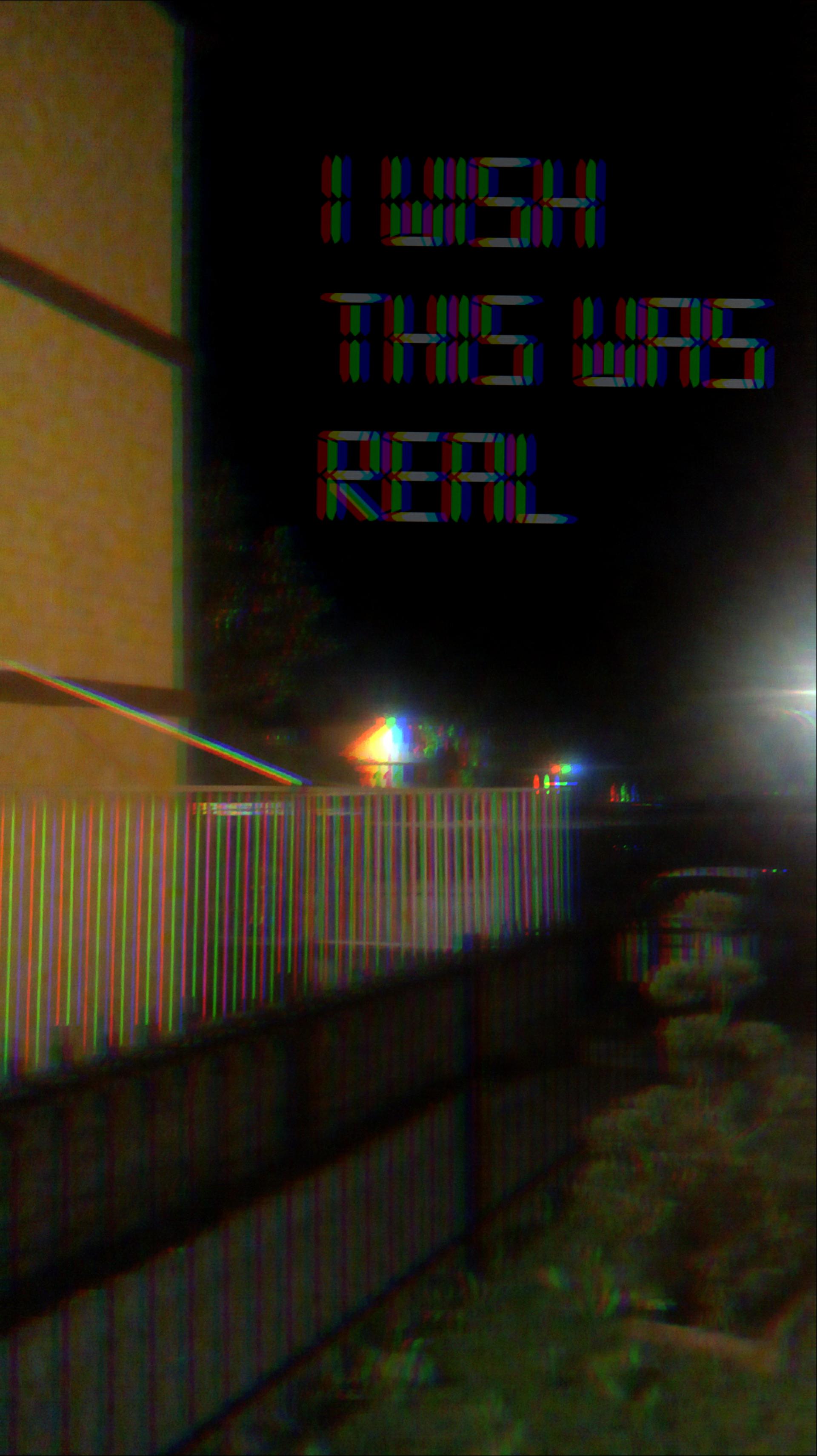 1920x3420 So, This Is The First Time I Do An Edit Wallpaper Like This, And I Really Liked How It Ended. Hope You Like It!: Bastille