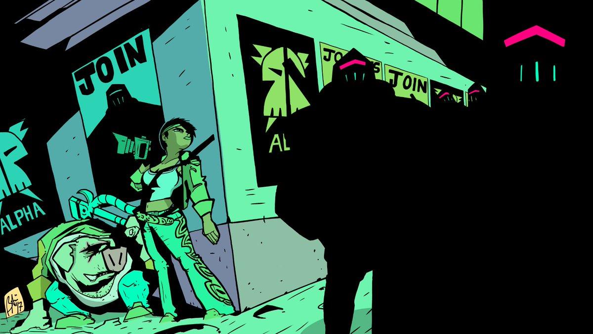 1200x675 Alpha Section Beyond Good And Evil