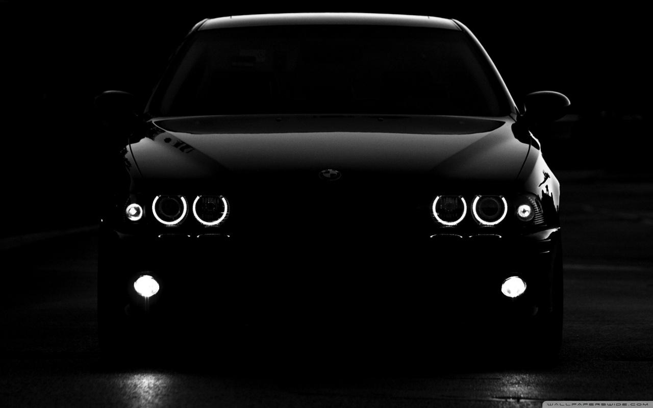 1280x800 BMW Ultra HD Desktop Background Wallpaper for 4K UHD TV : Tablet