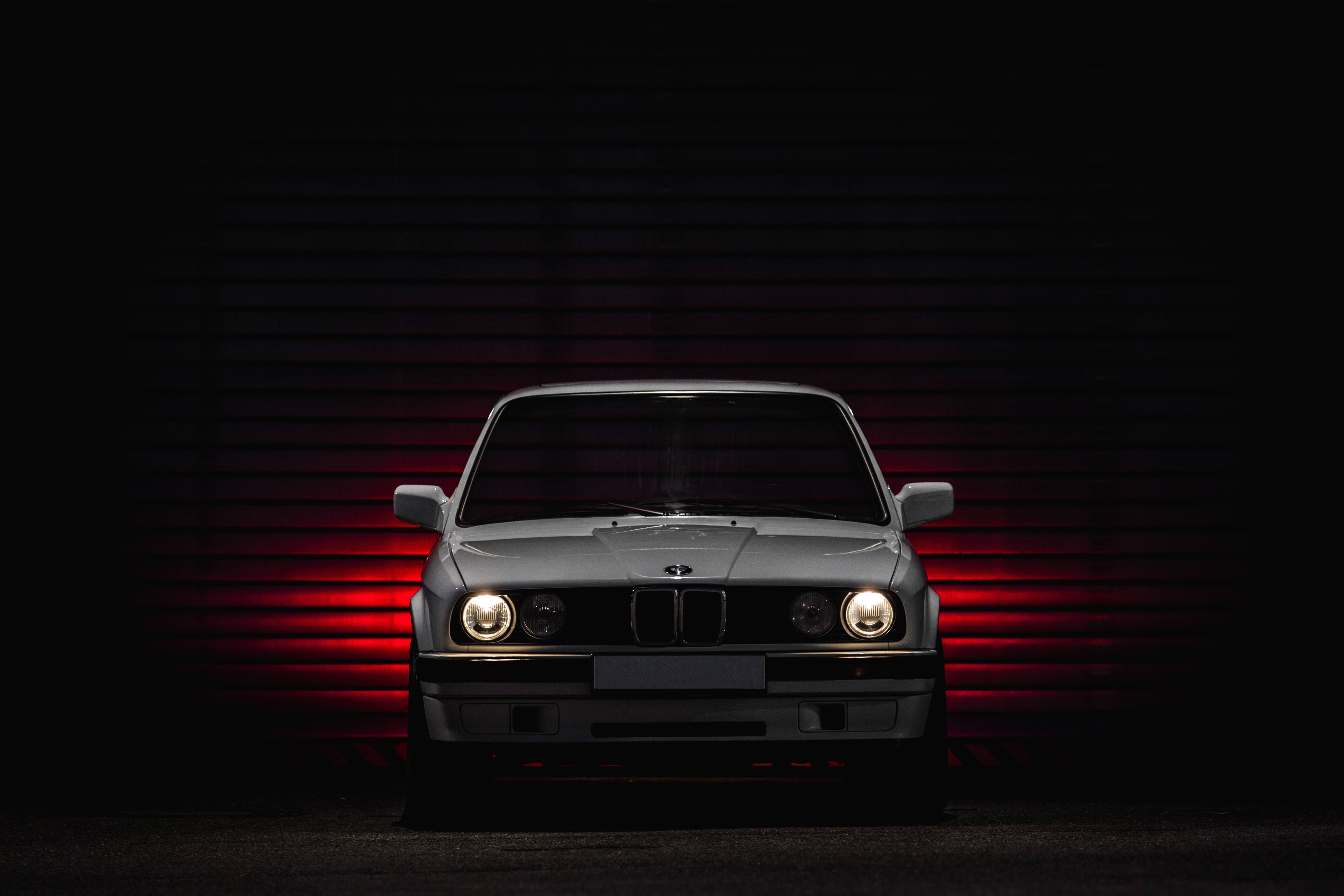 5459x3639 BMW E30 Car 1080x2400 Resolution Wallpaper, HD Cars 4K Wallpaper, Image, Photo and Background