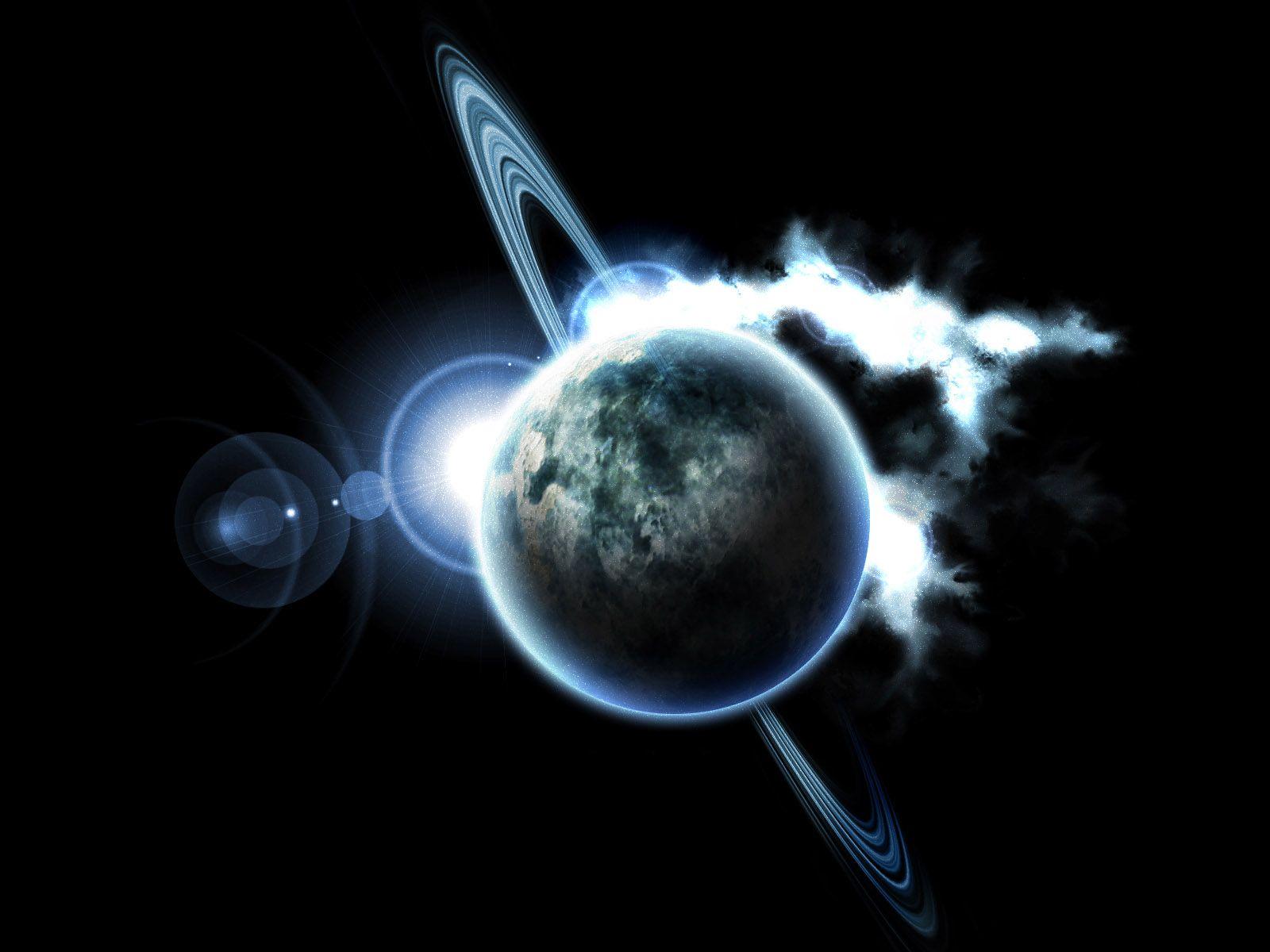 1600x1200 Free download Magnetic field wallpaper and image wallpaper picture photo [1600x1200] for your Desktop, Mobile & Tablet. Explore Magnetic Wallpaper Download. Locker Wallpaper Walmart, Magnetic Wallpaper, Chalkboard Wallpaper