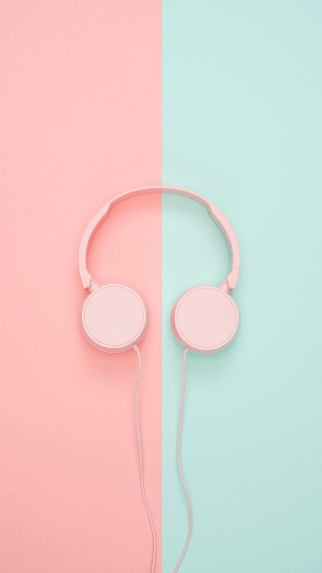 1080x1920 Pink Allpaper