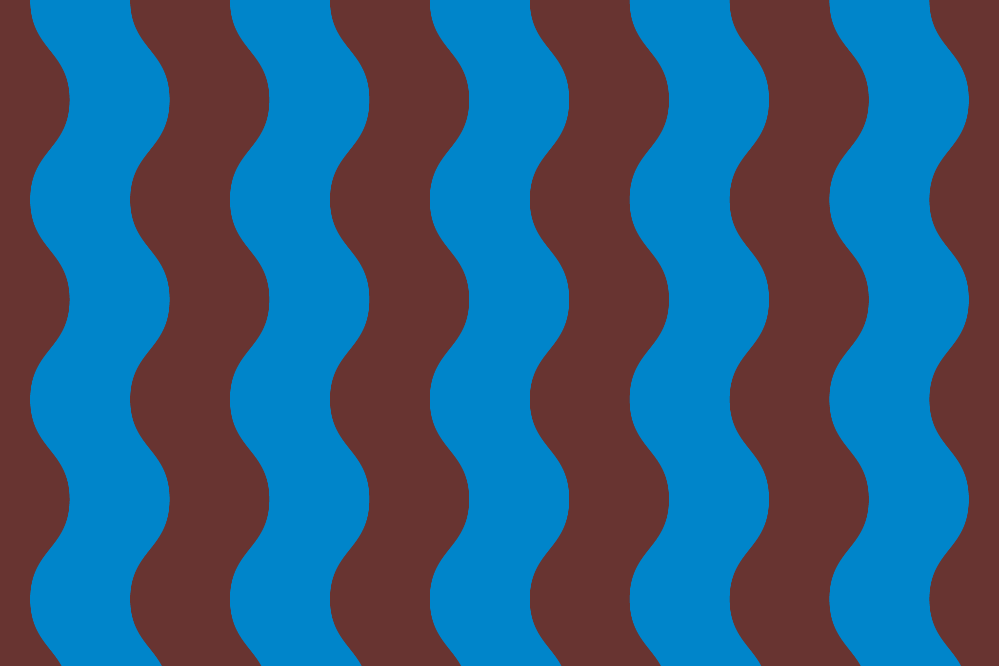 2048x1366 Wallpaper