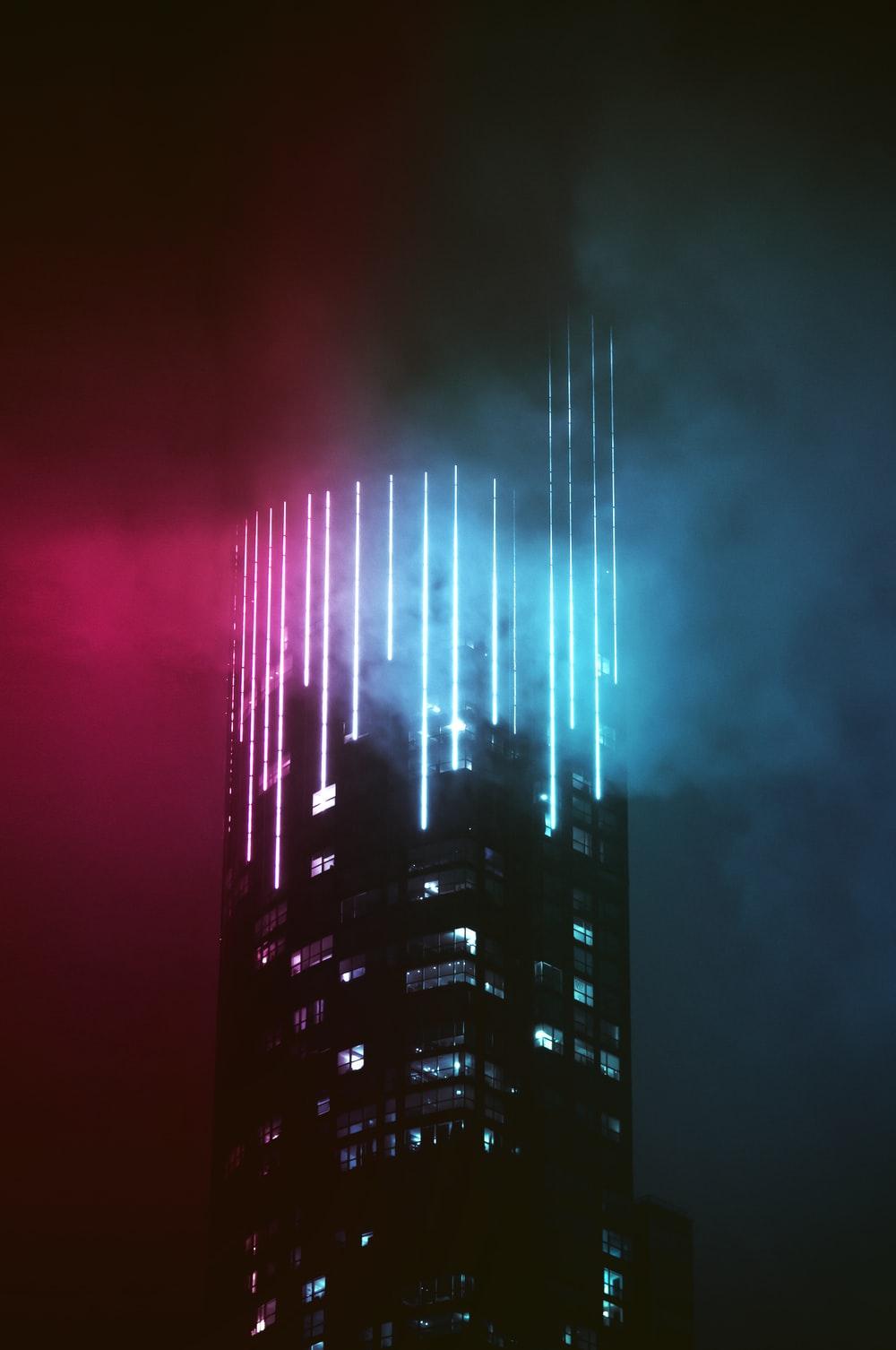 1000x1506 Colourful Wallpaper Picture. Download Free Image