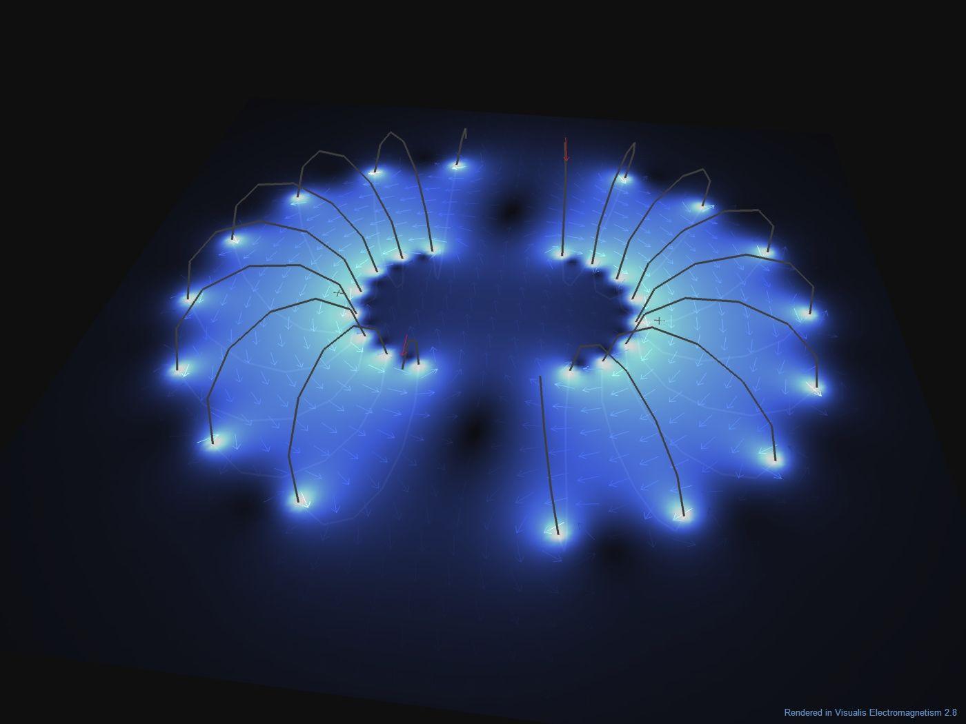 Field Wallpapers Top Free Field Backgrounds