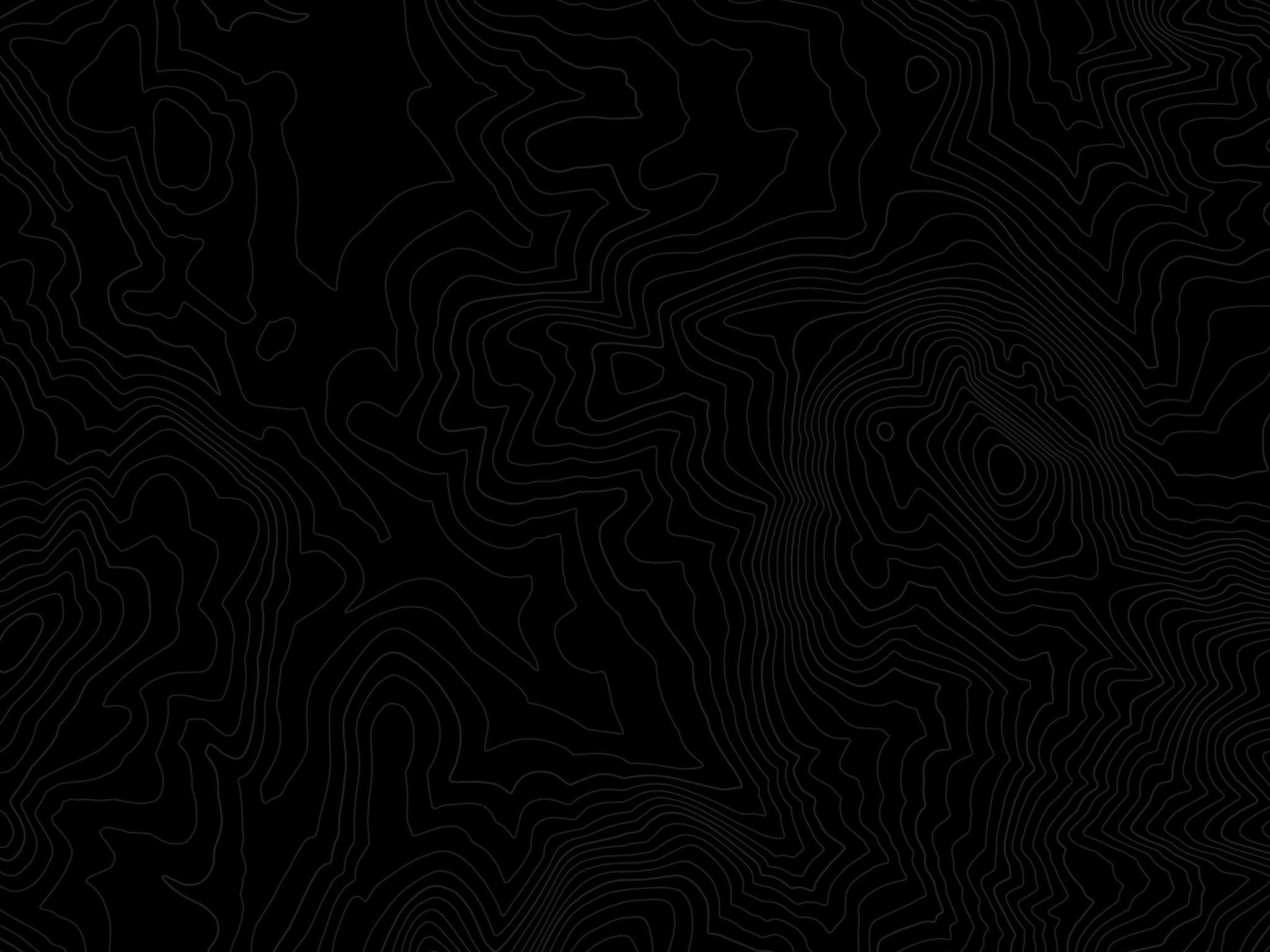 Topo design clean contours edc everyday cary map minimal taylor  martin HD phone wallpaper  Peakpx