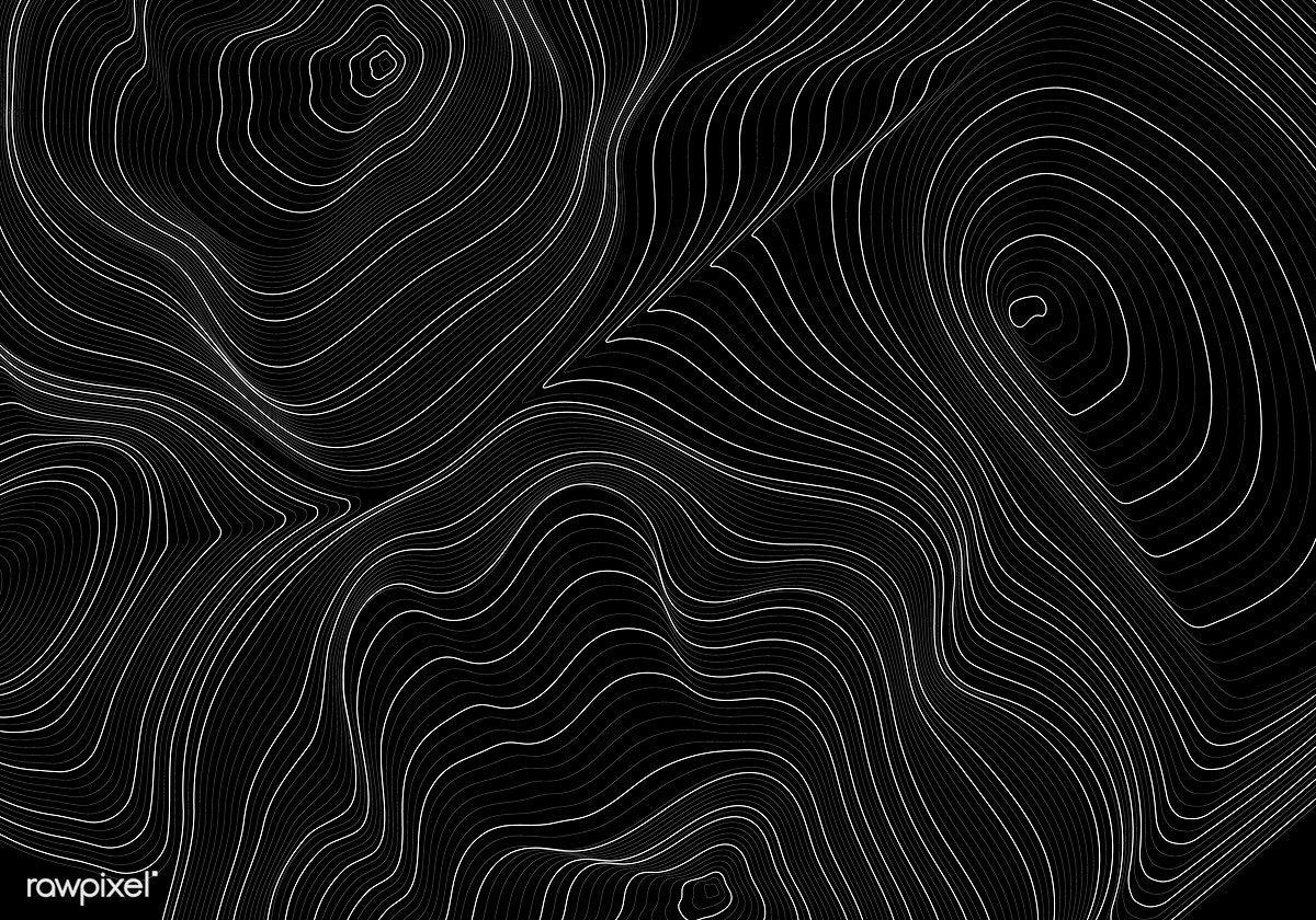 Topographic Wallpapers  Top Free Topographic Backgrounds  WallpaperAccess