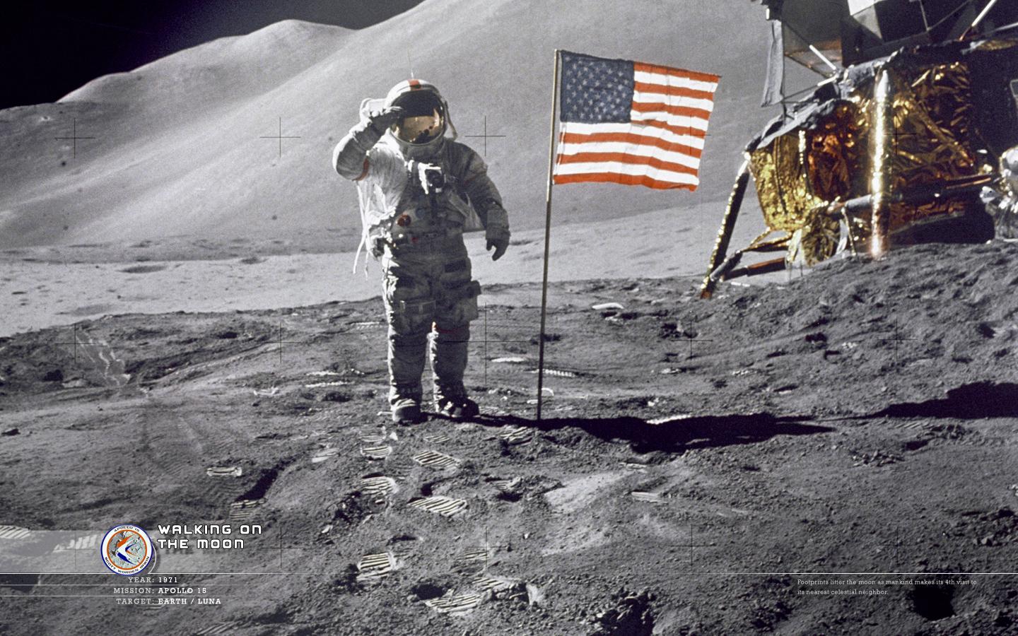 1440x900 Free download 48] Walk The Moon Wallpaper [1440x900] for your Desktop, Mobile & Tablet. Explore Moonwalk Wallpaper. Moonwalk Wallpaper