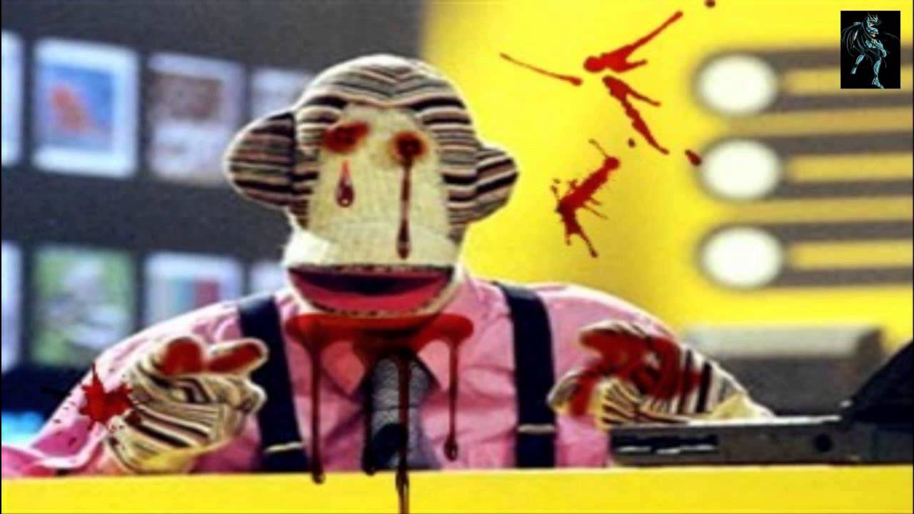 1280x720 Minutos: La Muerte de Tulio Triviño Parte 1 + Episodio en la descripcion