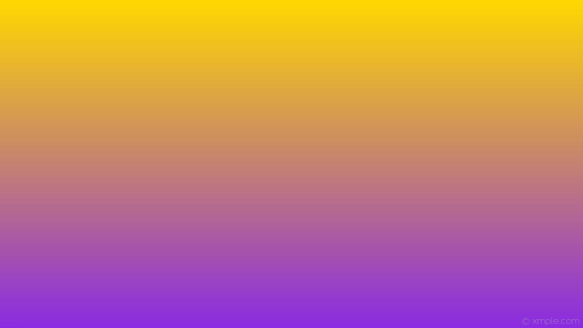 Purple & Gold Wallpapers Top Free Purple & Gold Backgrounds