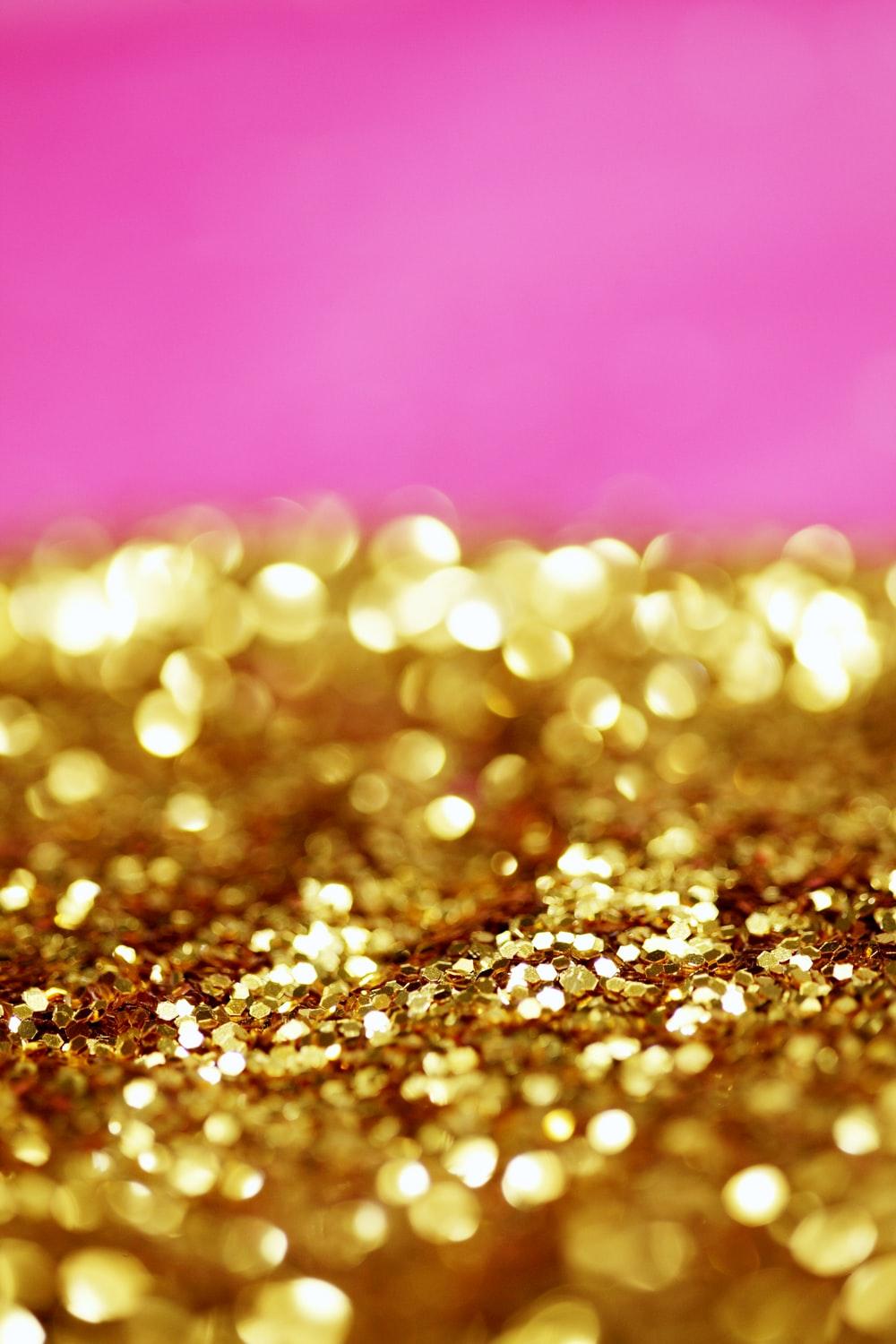 Purple & Gold Wallpapers Top Free Purple & Gold Backgrounds