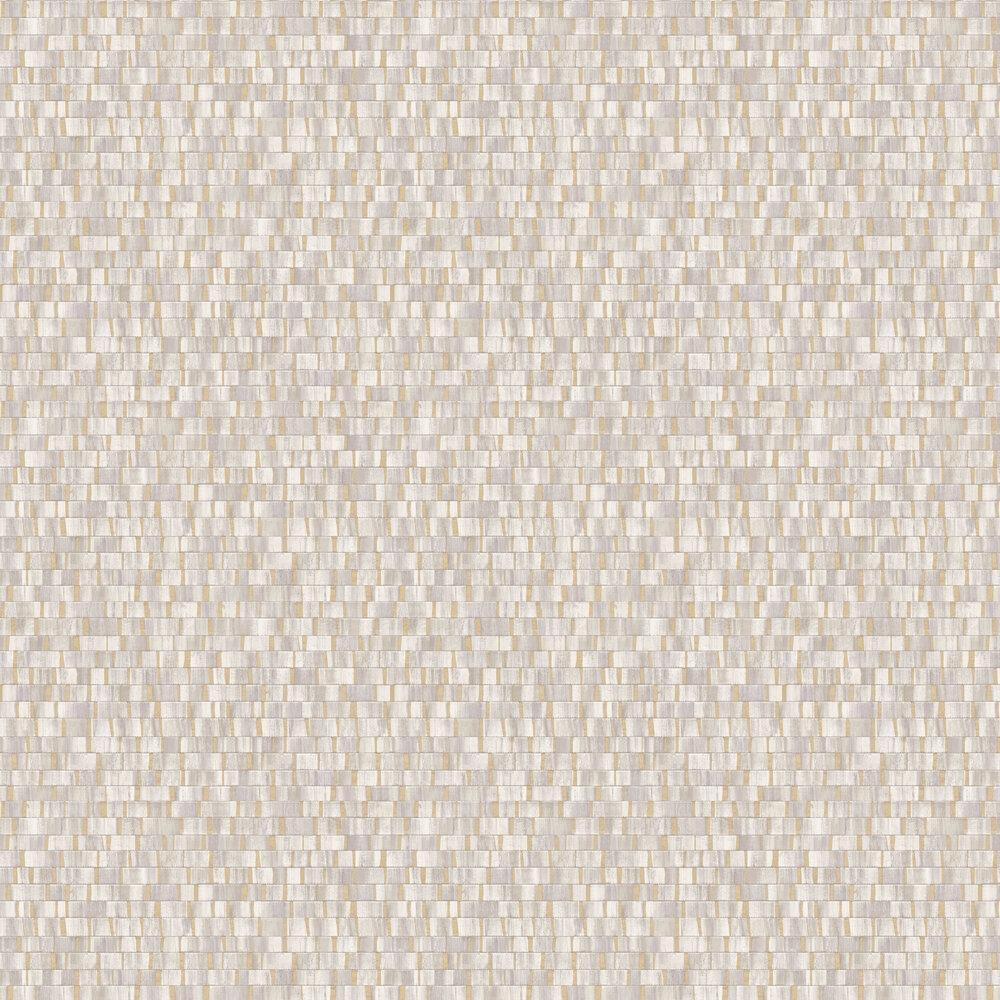 1000x1000 Small Metallic Wood by Albany and Gold : Wallpaper Direct