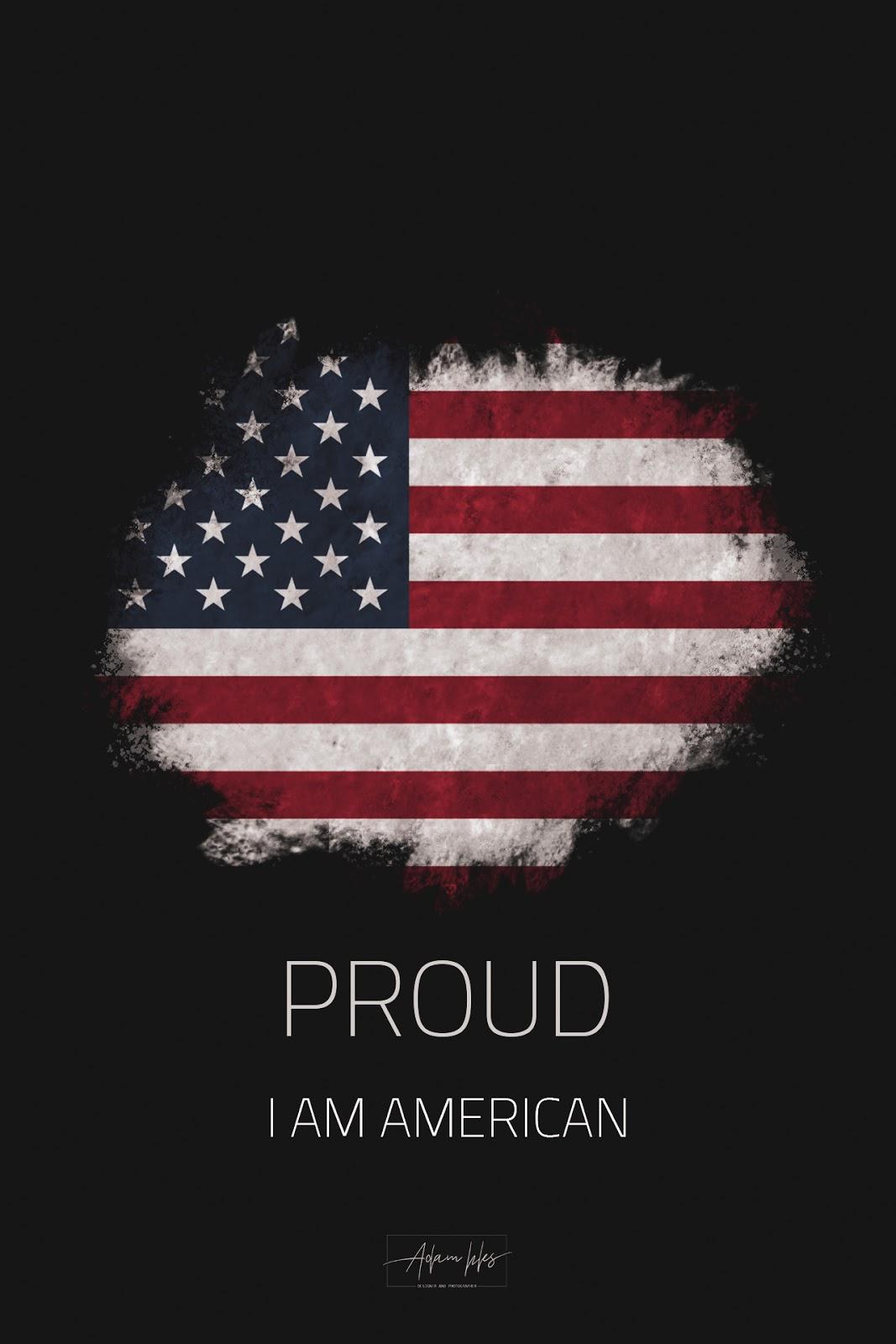 Proud Wallpapers - Top Free Proud Backgrounds - WallpaperAccess