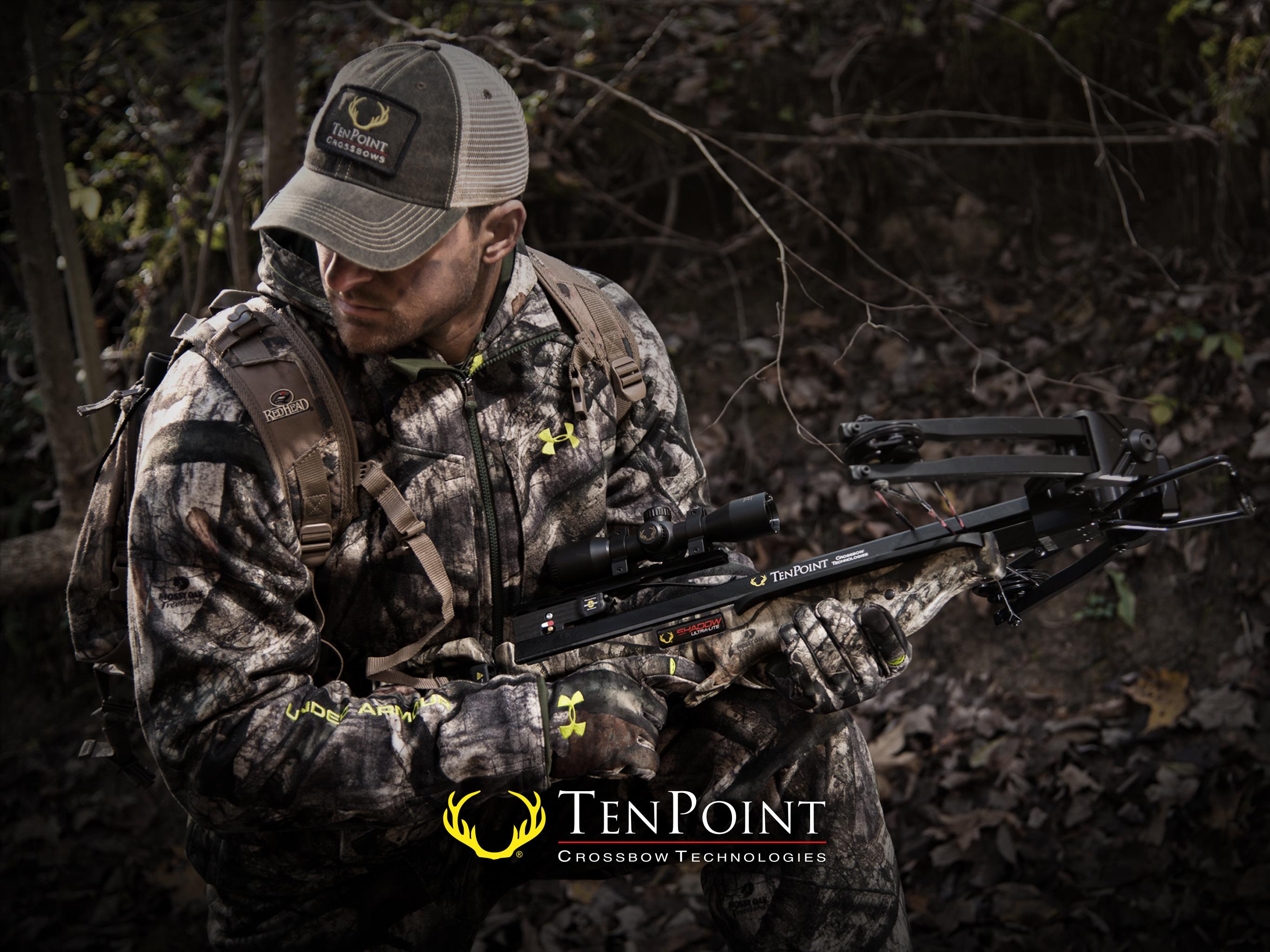 2731x2048 Free download Download TenPoint Crossbow Smartphone and Des TenPoint [2731x2048] for your Desktop, Mobile & Tablet. Explore Bow Hunting Wallpaper for Free. Bow Hunting Wallpaper Desktop, Hoyt Bow Hunting