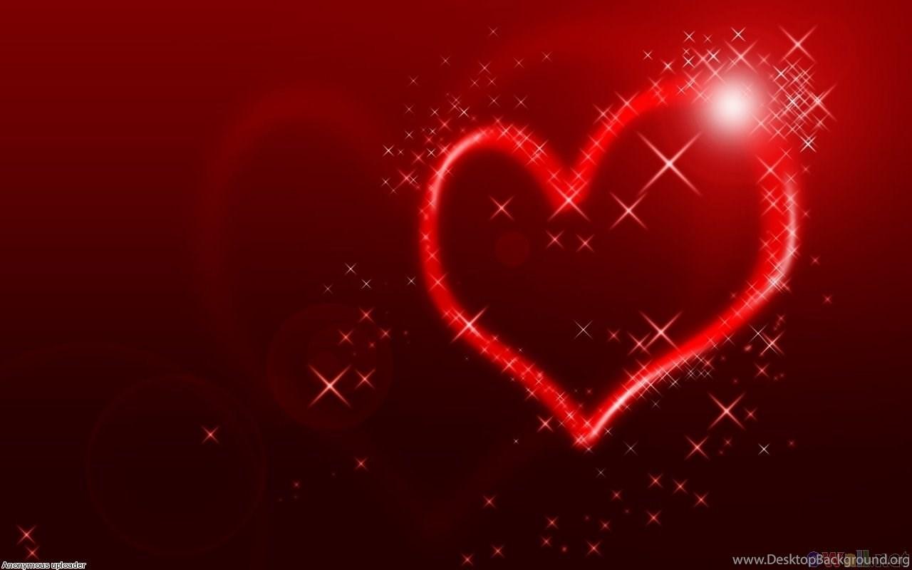 1280x800 Big Heart Wallpaper ImgMob Desktop Background
