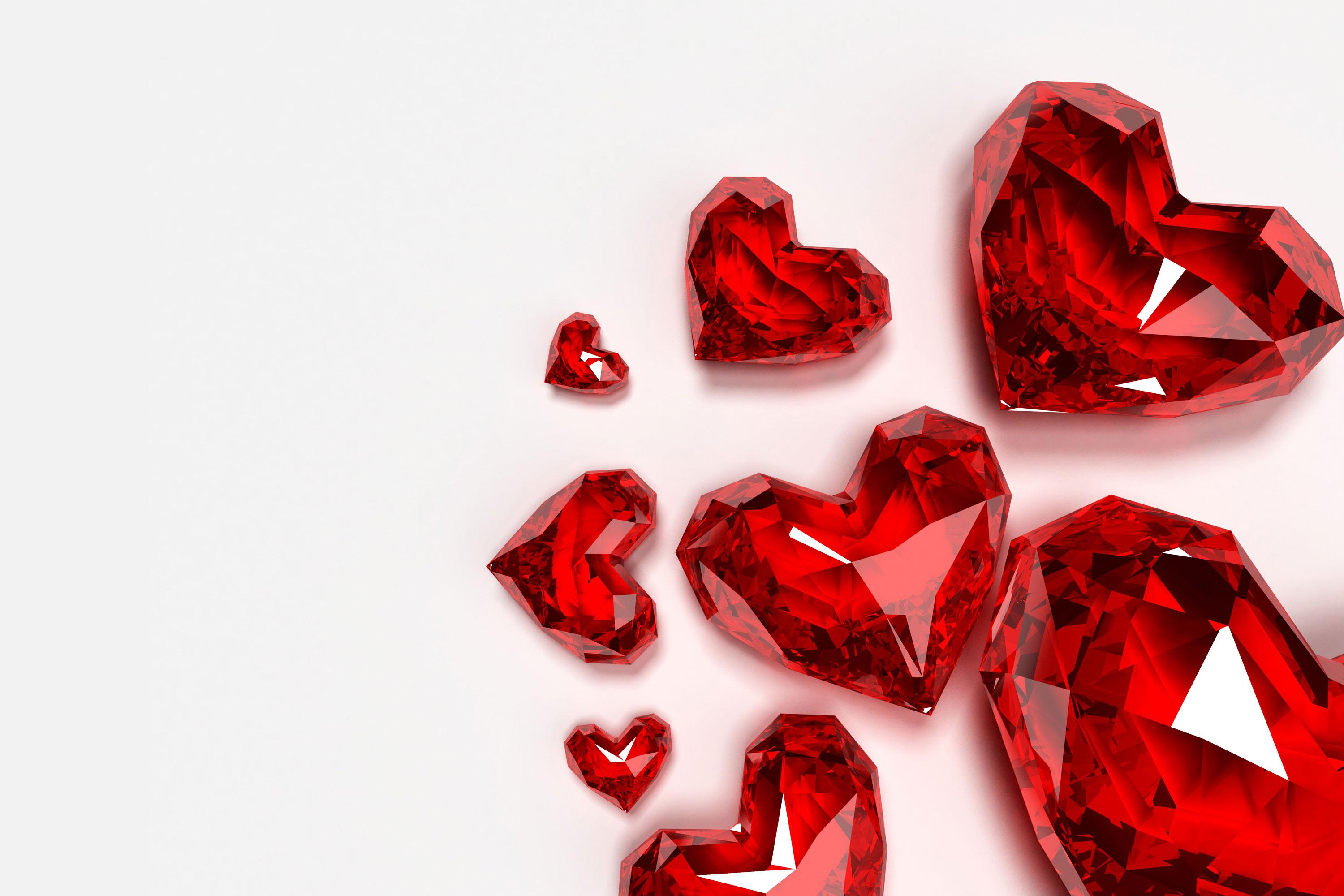 3000x2000 Free download Wallpaper Love [3000x2000] for your Desktop, Mobile & Tablet. Explore Red Love Heart Background. Heart Love Wallpaper Image, Hearts Background Wallpaper, Wallpaper Hearts Love