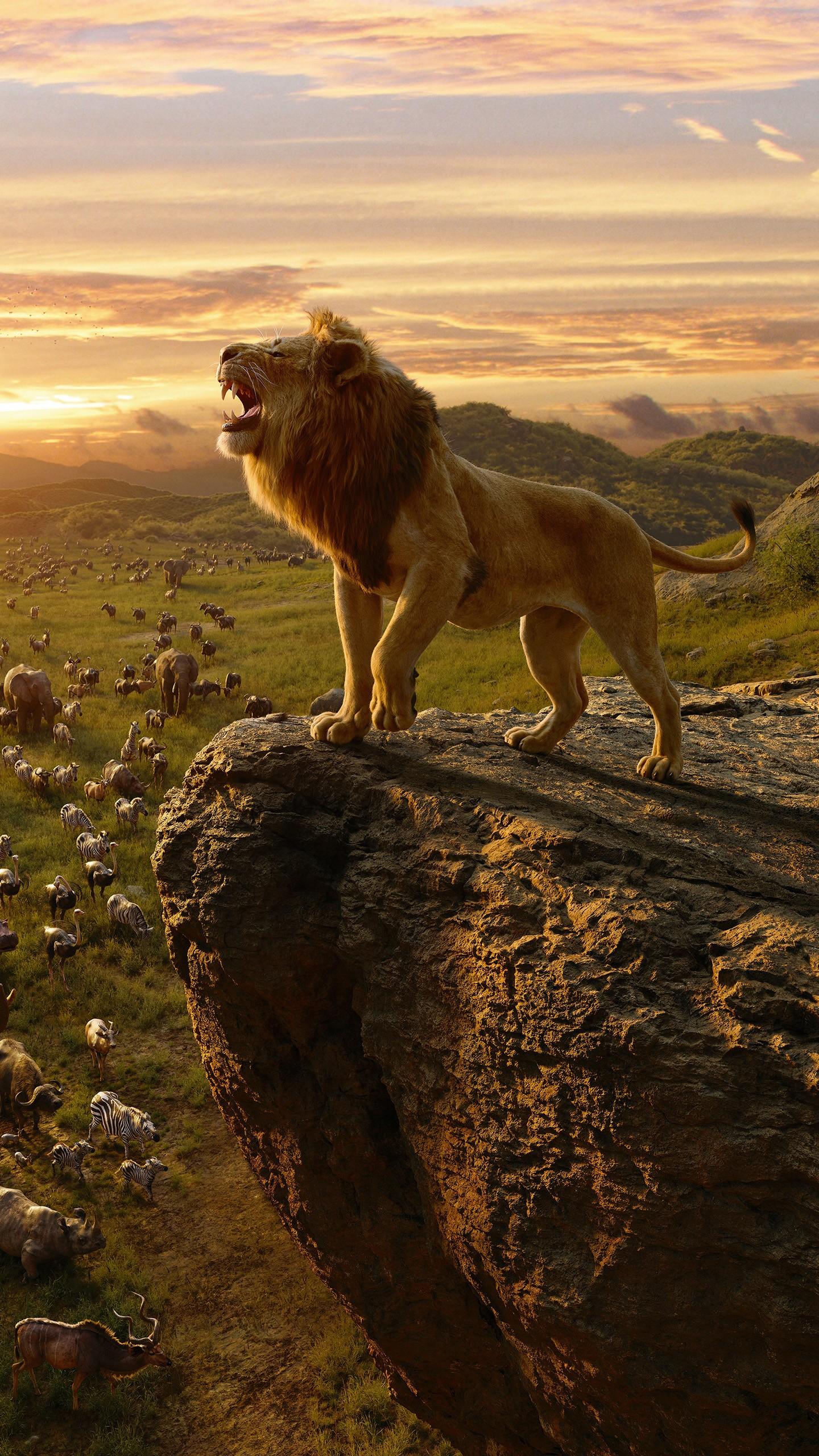1440x2560 4k Ultra HD Wallpaper Download For Pc