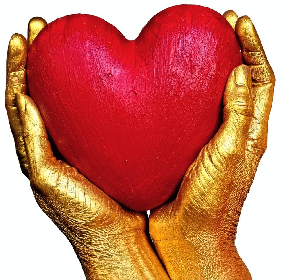 1000x977 Heart Wallpaper: Free HD Download [HQ]