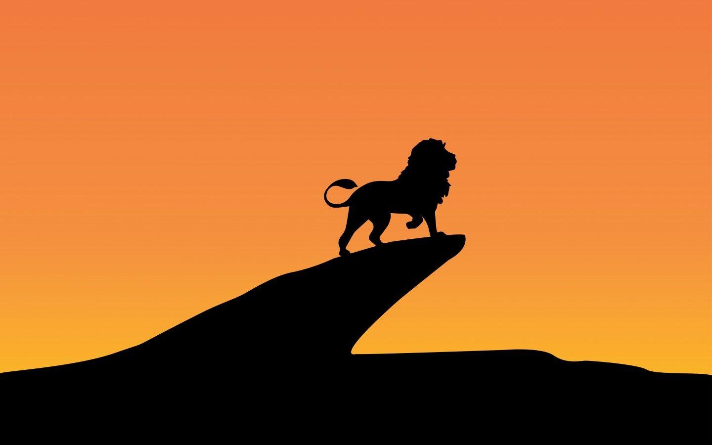 1440x900 Lion King Wallpaper HD Resolution. King wallpaper, Lion king wallpaper background, Lion HD wallpaper