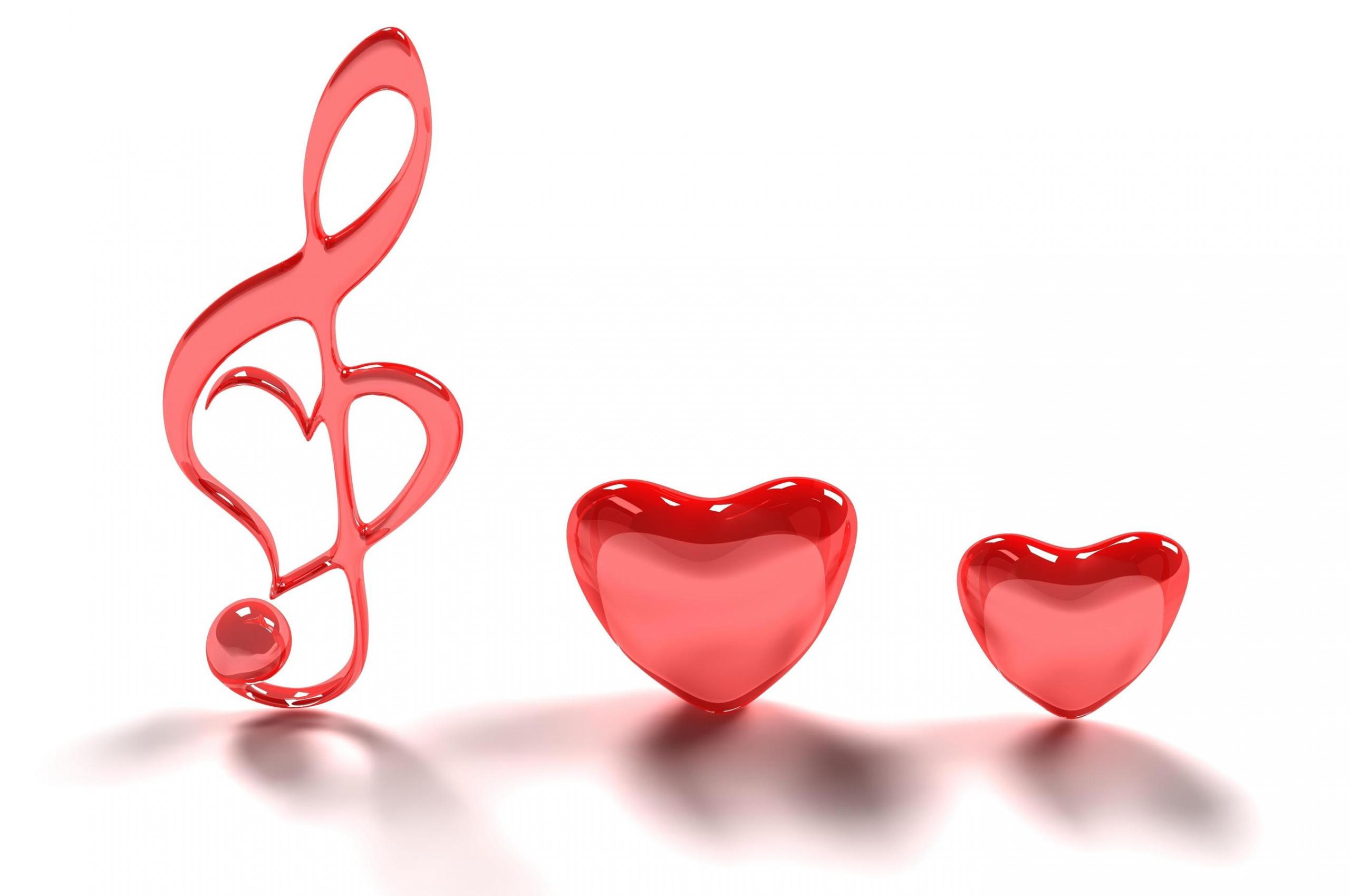 2560x1700 Free download Cute Red Love Heart Wallpaper Live HD Wallpaper HQ Picture Image [2880x1800] for your Desktop, Mobile & Tablet. Explore Pretty Heart Wallpaper. Pretty Wallpaper For Desktop, Heart