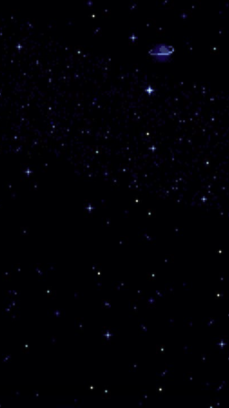 750x1334 Are there any good Stardew Valley phone wallpaper?: StardewValley