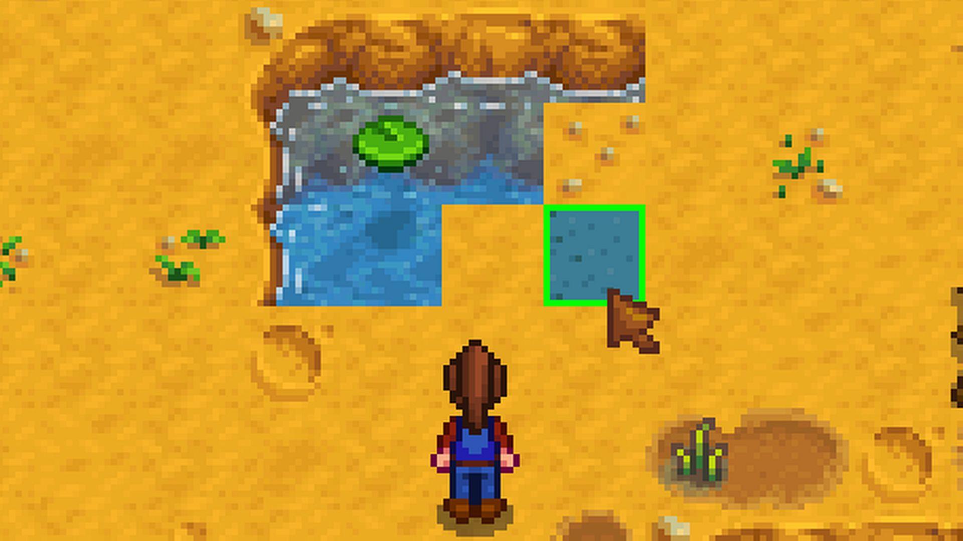 1920x1080 This Super Handy Stardew Valley Mod Lets You Edit The Map In Game