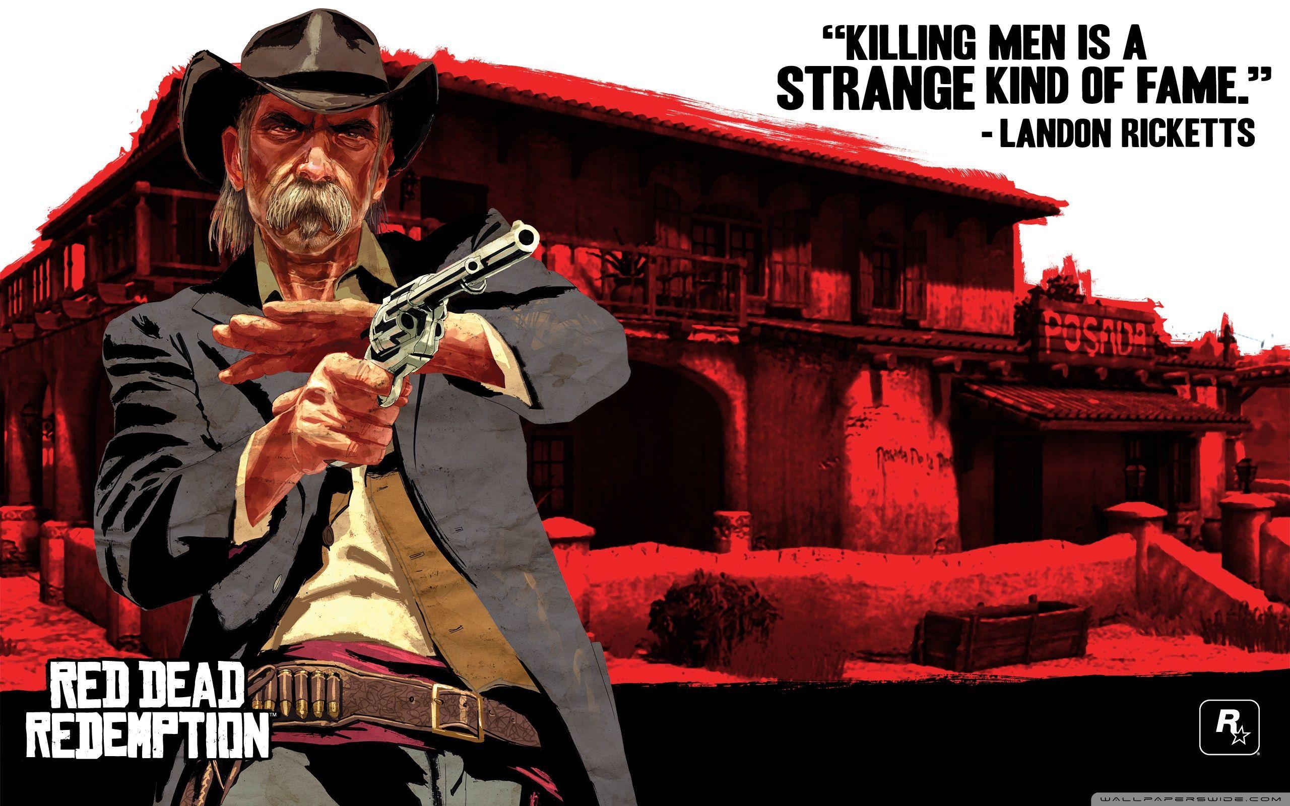 Red Dead Redemption 1 Wallpapers Top Free Red Dead Redemption 1 Red Dead Redemption 1 Wallpapers Top Free Red Dead Redemption 1
