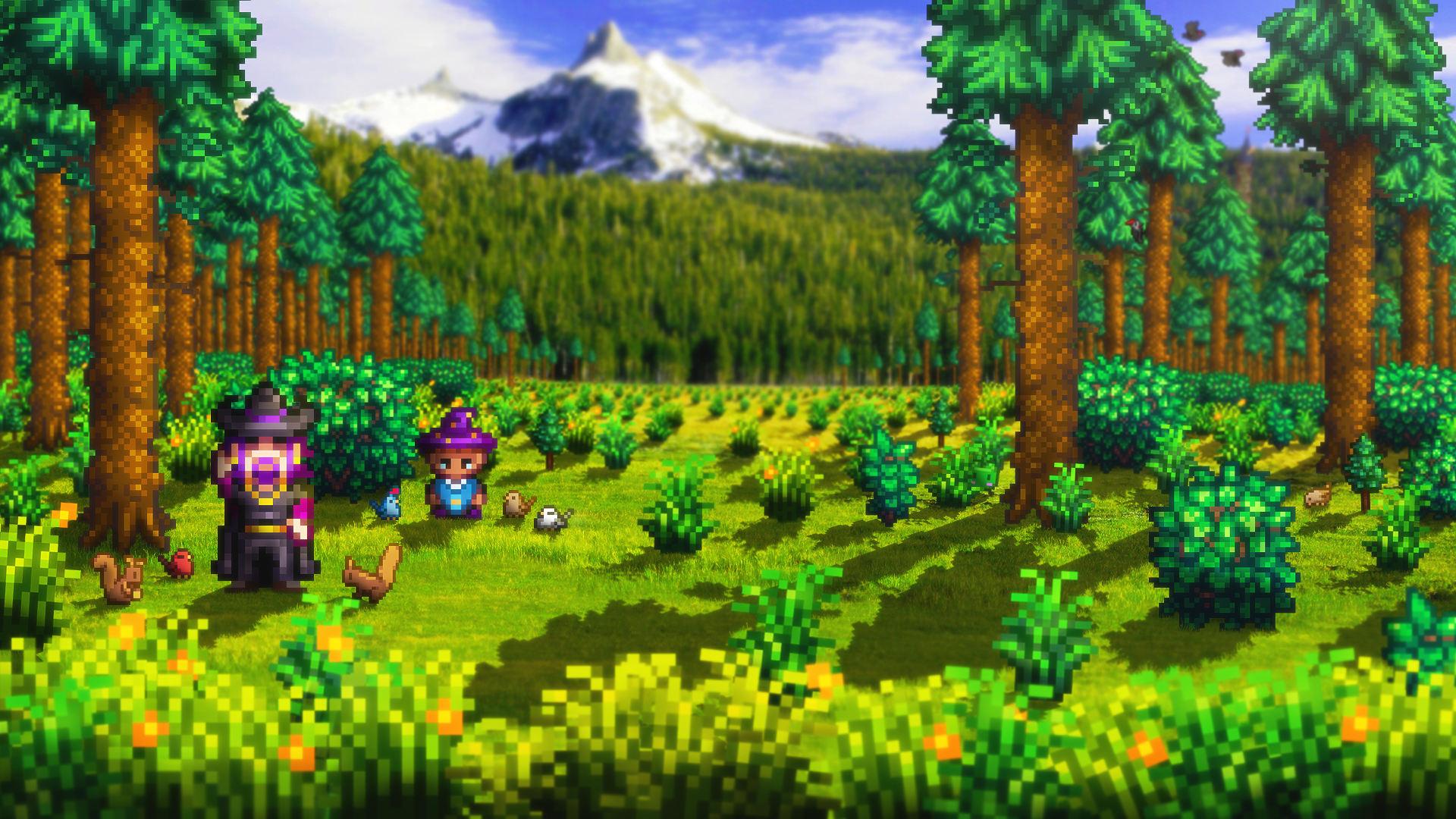 Stardew Valley Map Wallpapers Top Free Stardew Valley Map Backgrounds stardew-valley-map-wallpapers-top-free-stardew-valley-map-backgrounds