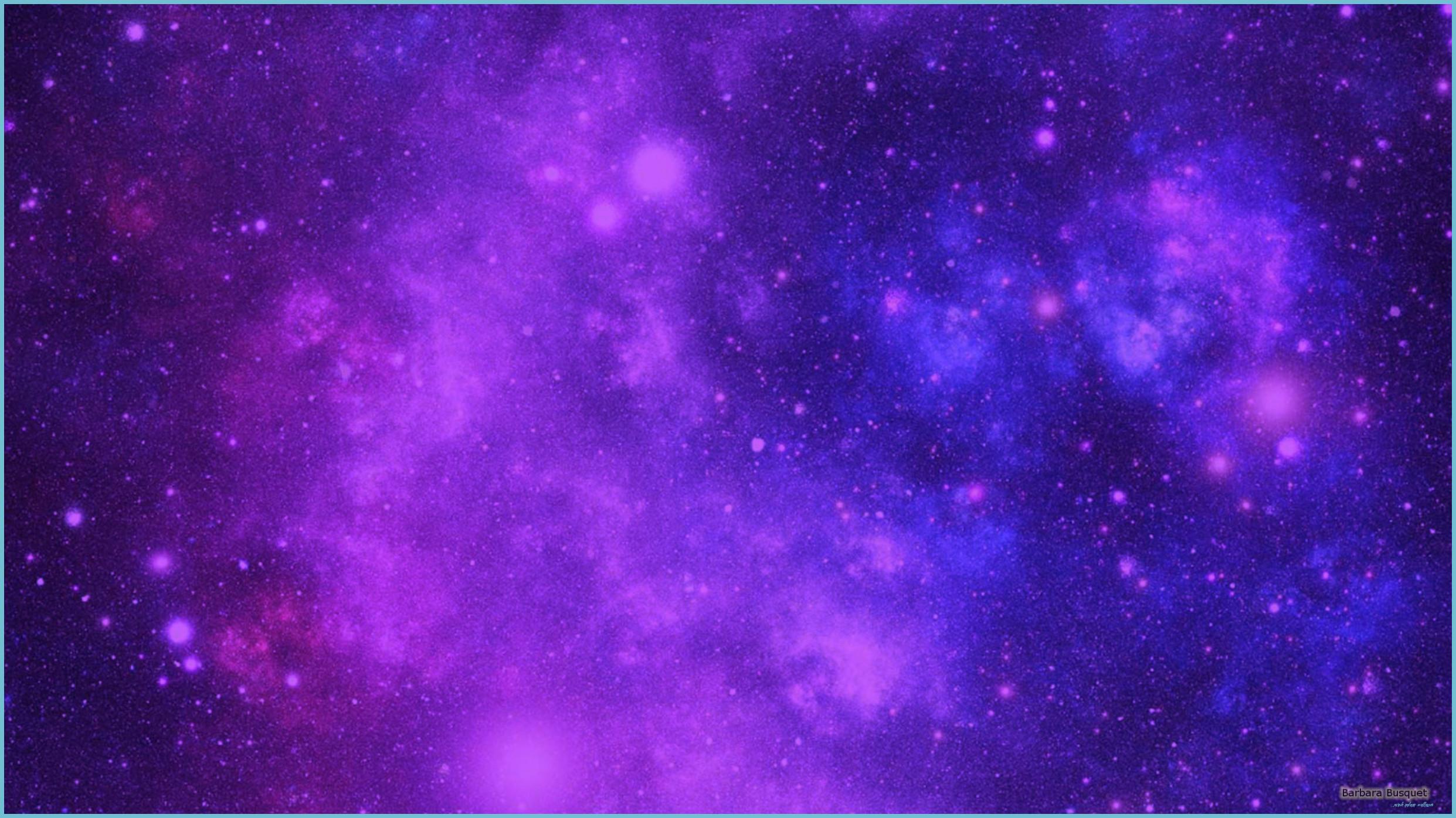 2483x1396 Pink And Purple Galaxy Wallpaper On WallpaperDog Galaxy Wallpaper