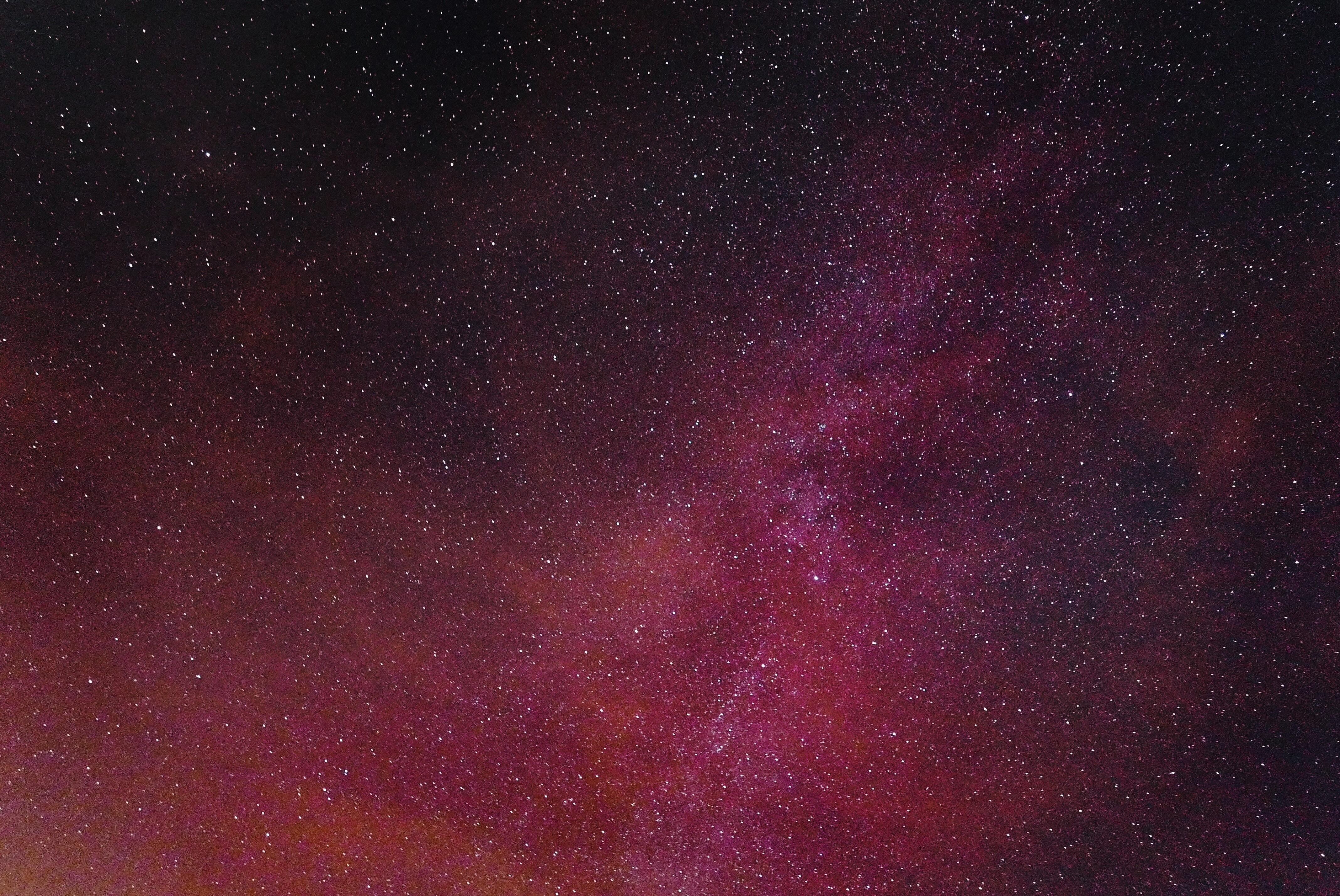 4272x2856 galaxy wallpaper HD wallpaper, Background
