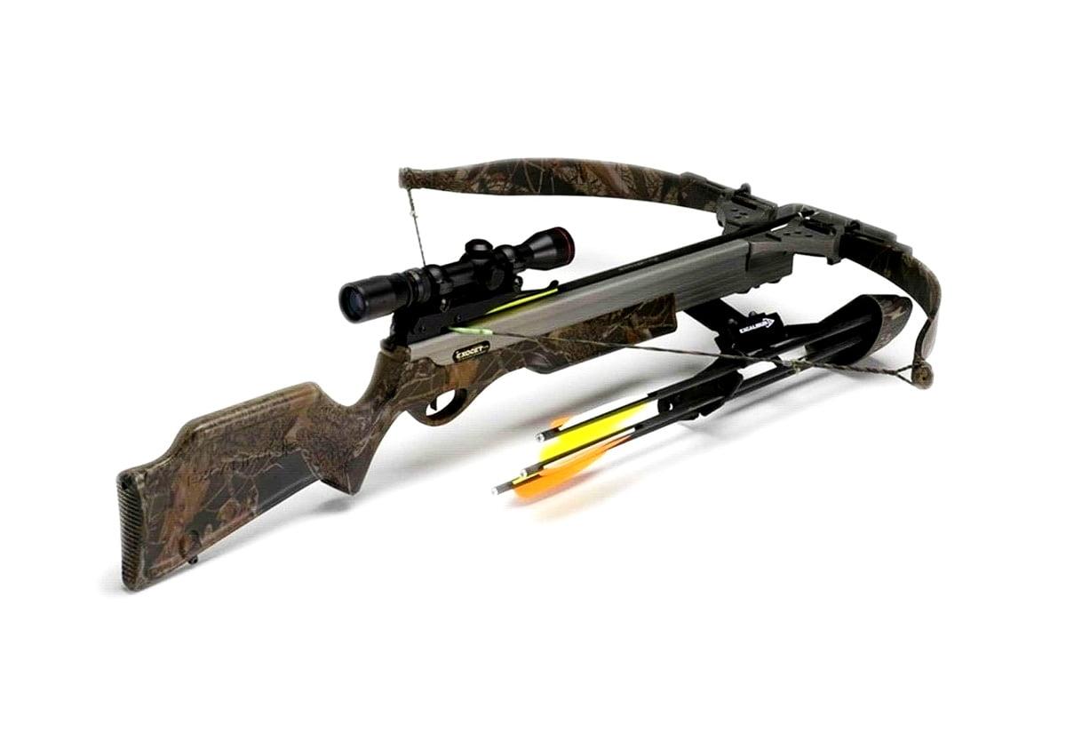 1200x825 Bow And Arrow, Weapon, Rifle wallpaper. Download Best Free picture