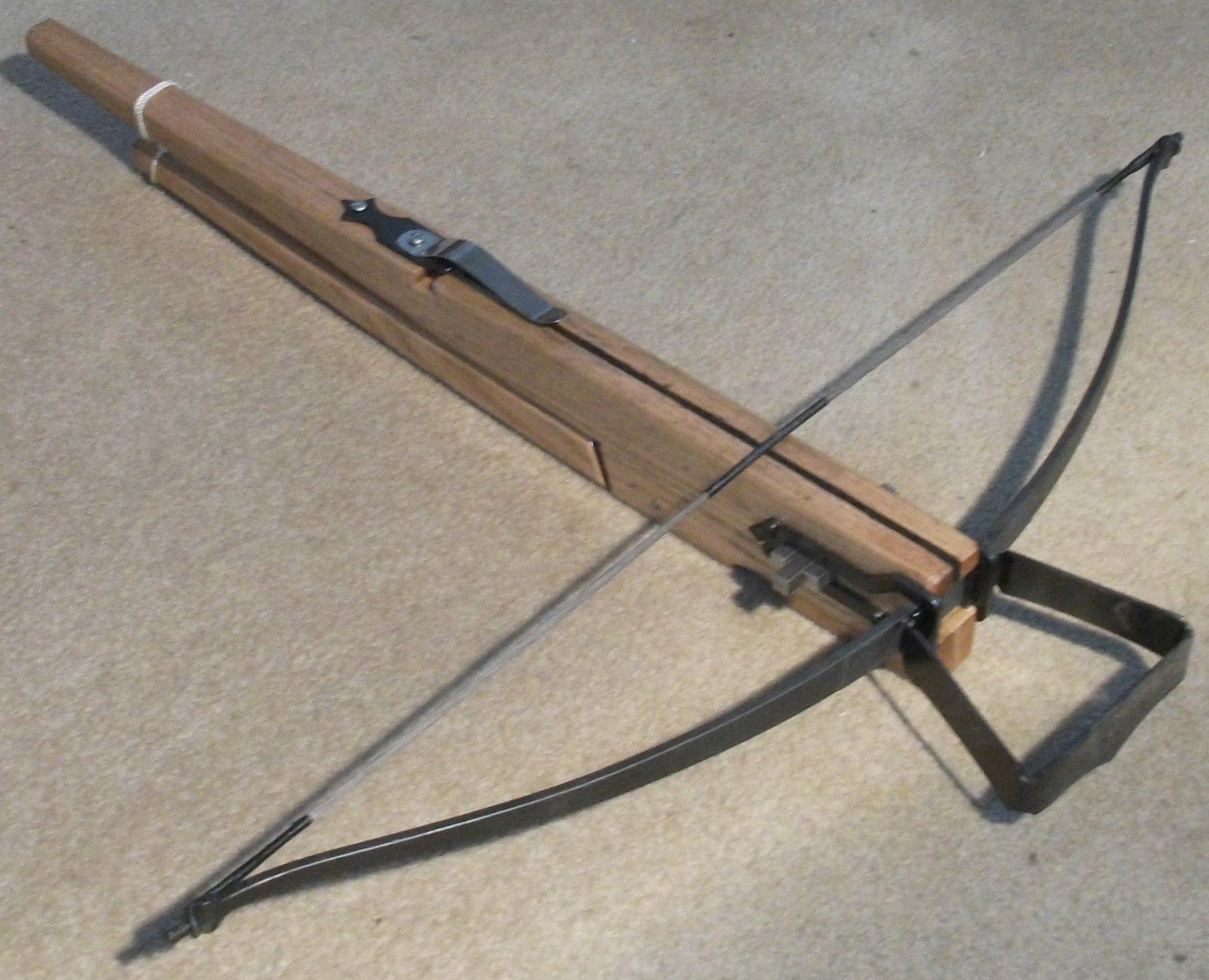 1905x1545 Crossbow wallpaper, Weapons, HQ Crossbow pictureK Wallpaper 2019