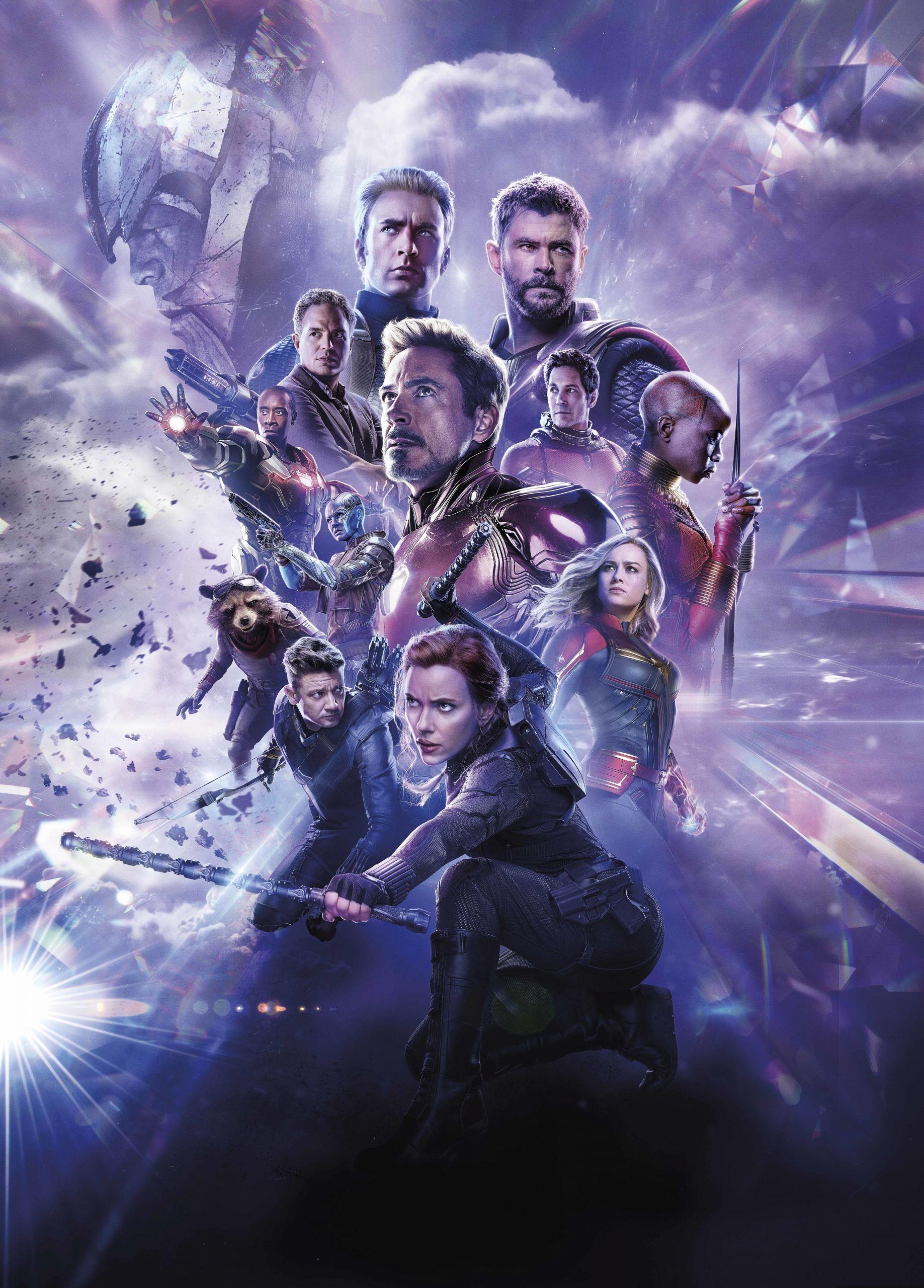 1837x2560 ide Avengers Endgame Wallpaper. wallpaper avengers, avengers, marvel avengers