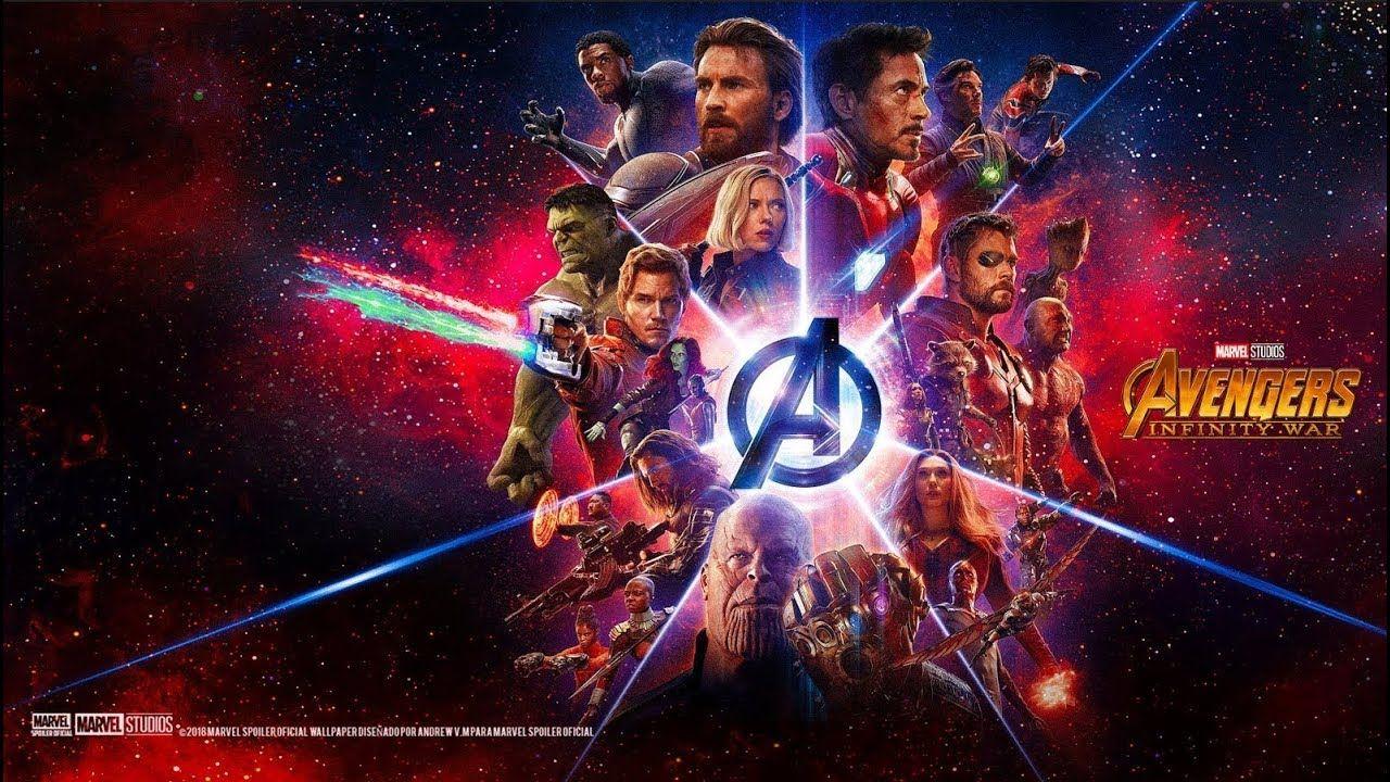 1280x720 Avengers Endgame Wallpaper 2020