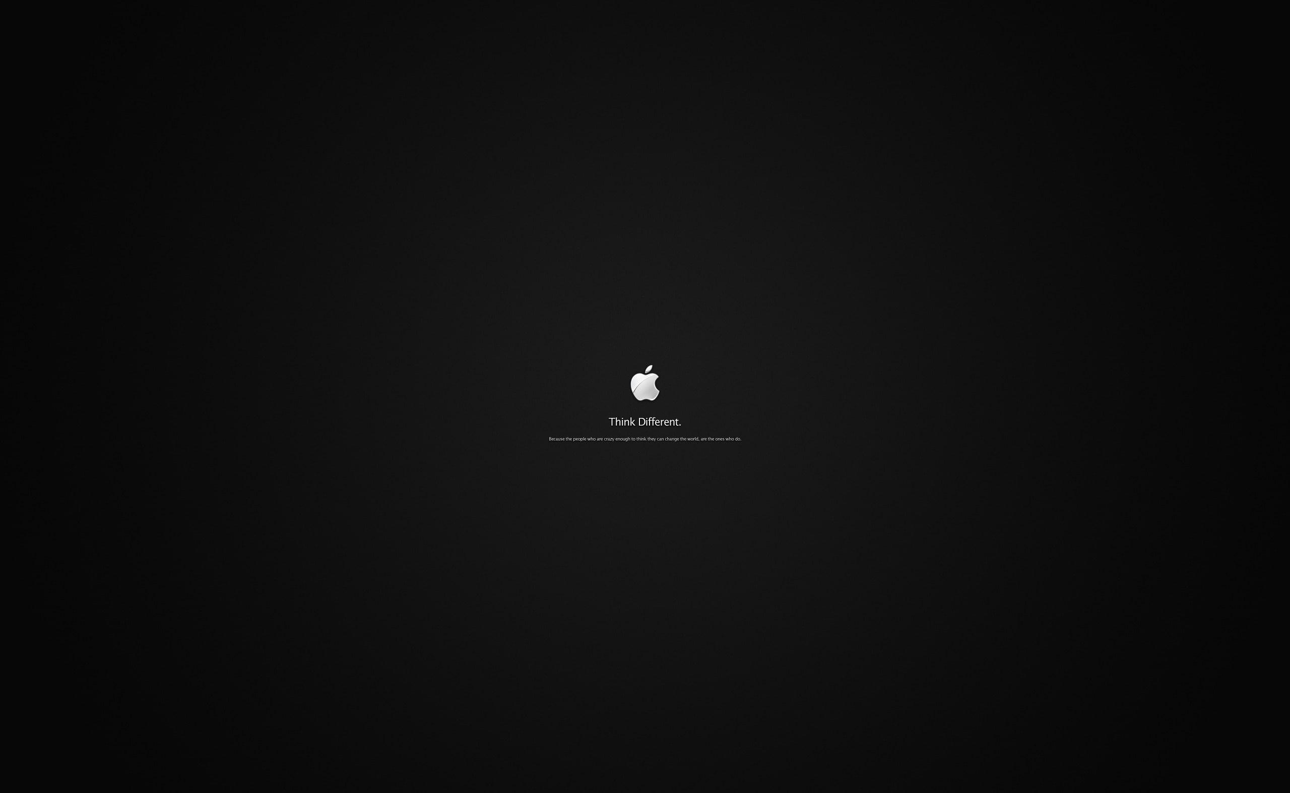 2560x1573 Apple Commercial #Computers #Mac #Apple #commercial K #wallpaper #hdwallpaper #desktop. Apple commercial, Apple logo wallpaper, Apple sketch