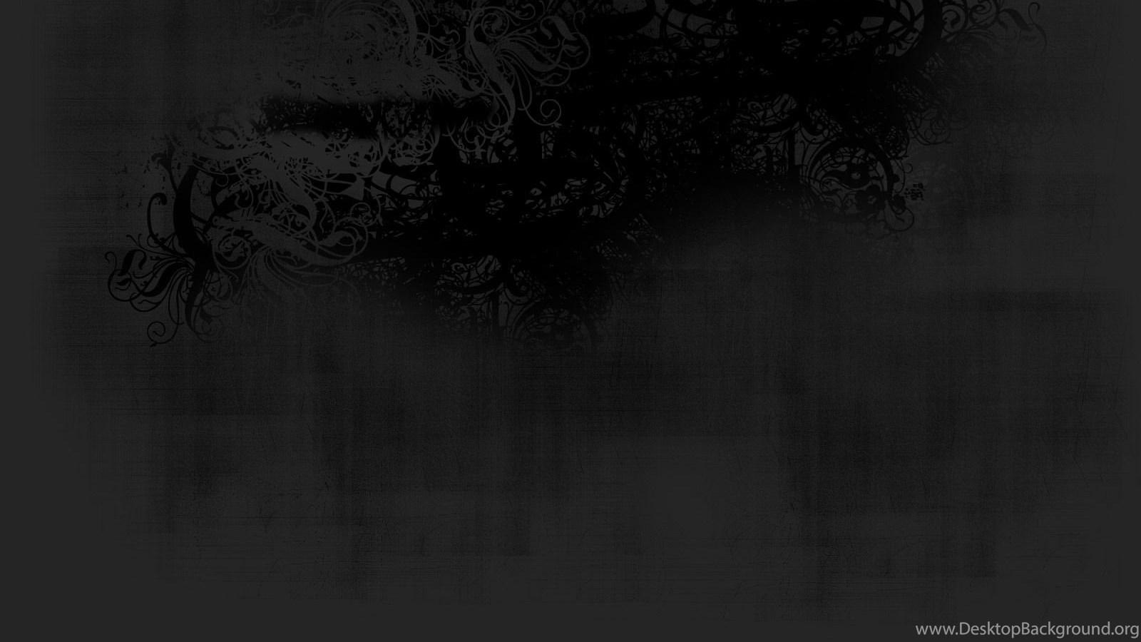 1600x900 Free Website Image For Commercial Use HD Wallpaper Lovely Desktop Background