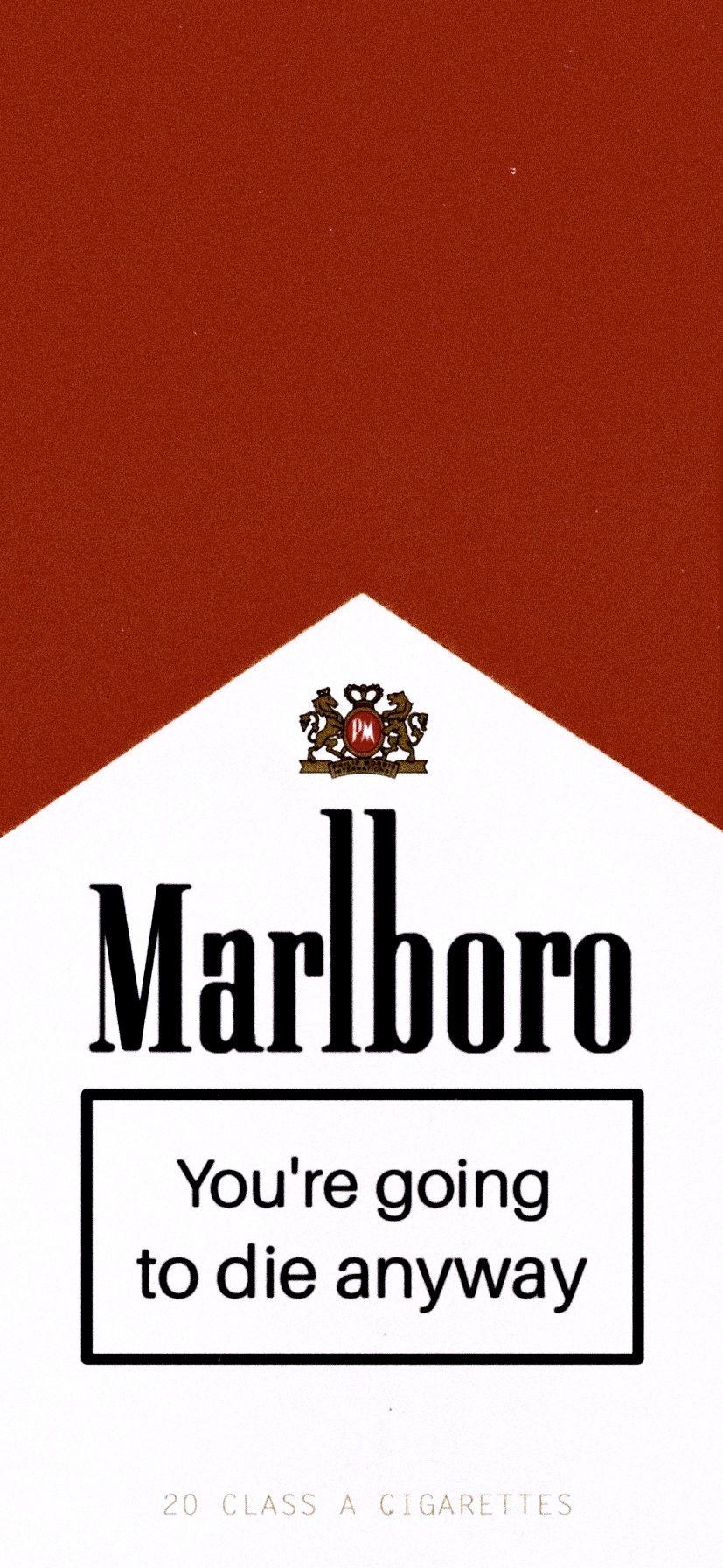 827x1792 marlboro. iphone wallpaper. iPhone wallpaper image, Marlboro wallpaper, Marlboro wallpaper iphone