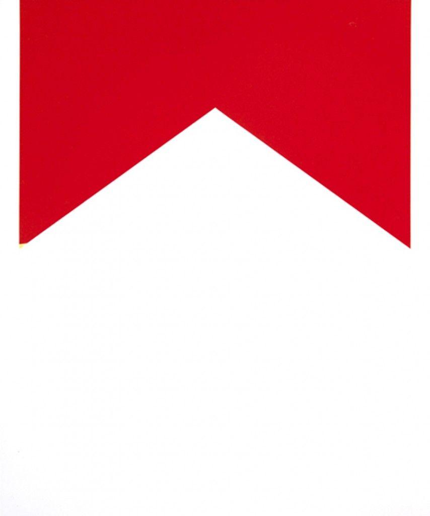 854x1024 Marlboro iPhone X Wallpaper