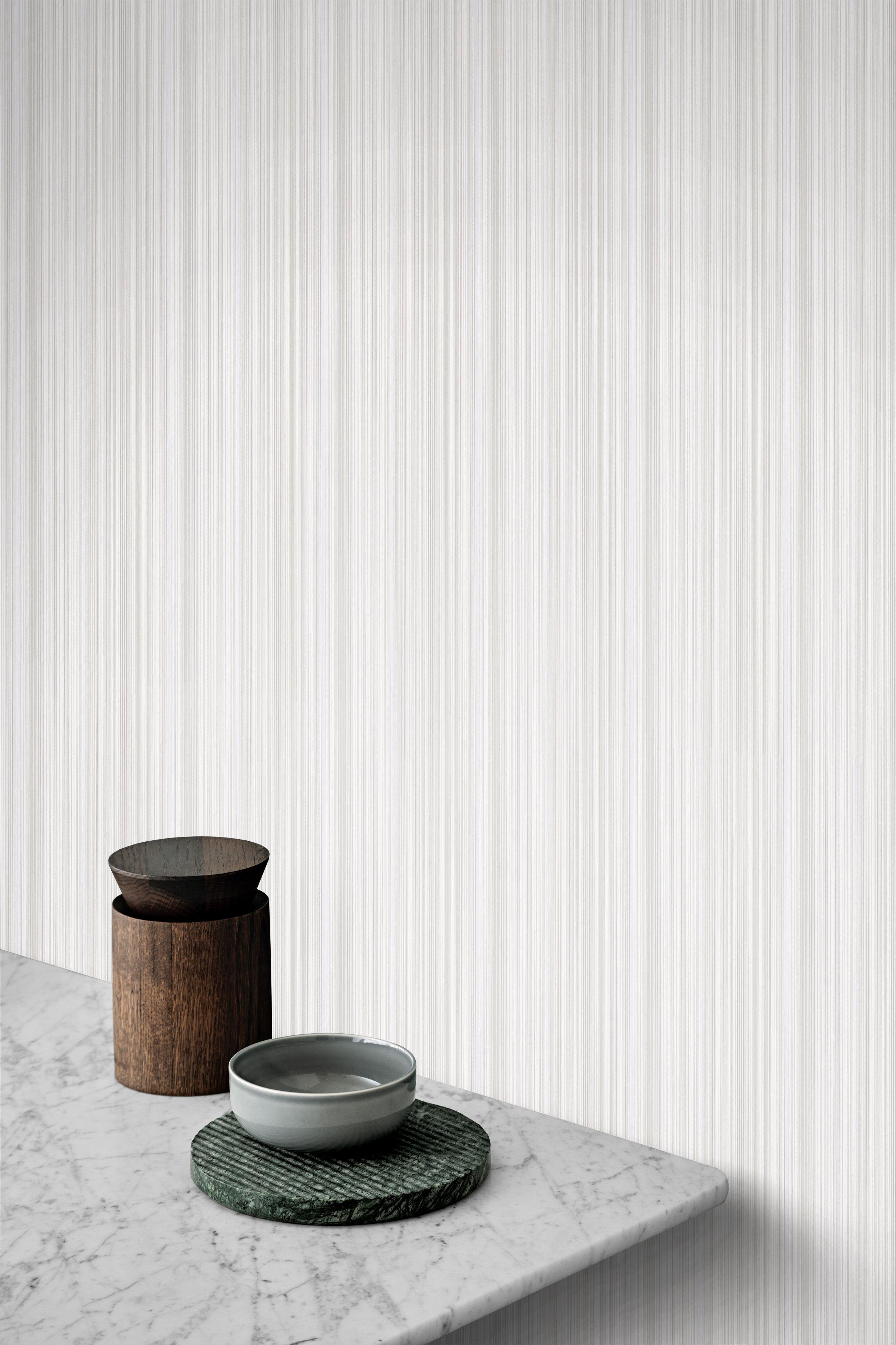 2559x3840 Commercial Wallpaper