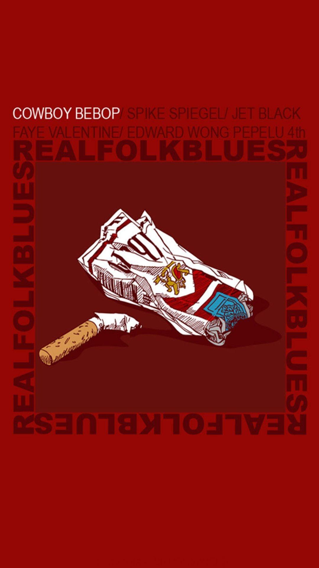 1080x1920 Marlboro Black Wallpaper