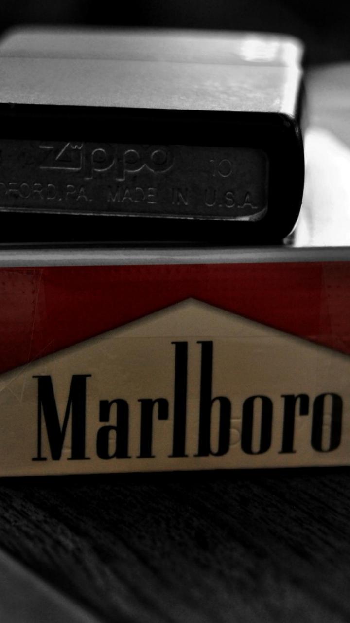 Marlboro iPhone Wallpapers Top Free Marlboro iPhone Backgrounds