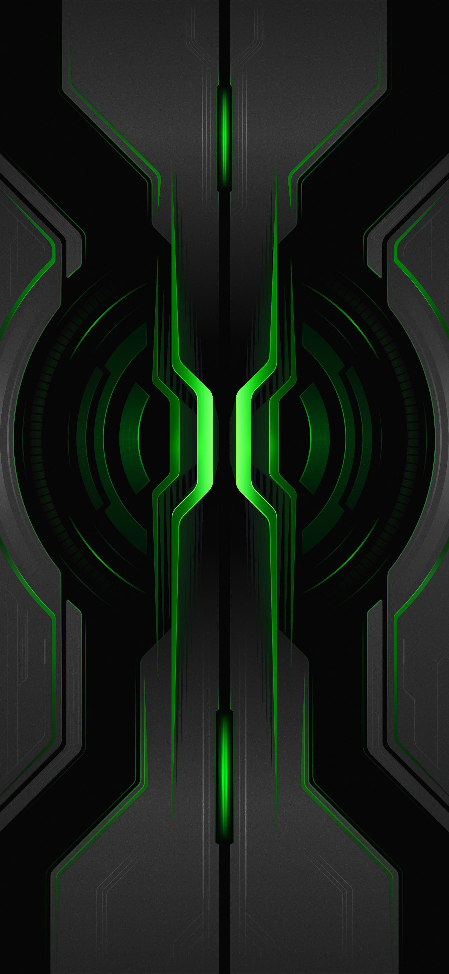 1440x3120 Xiaomi Black Shark 2 Pro Wallpaper (QHD+). DroidViews. Xiaomi wallpaper, Technology wallpaper, Phone wallpaper design