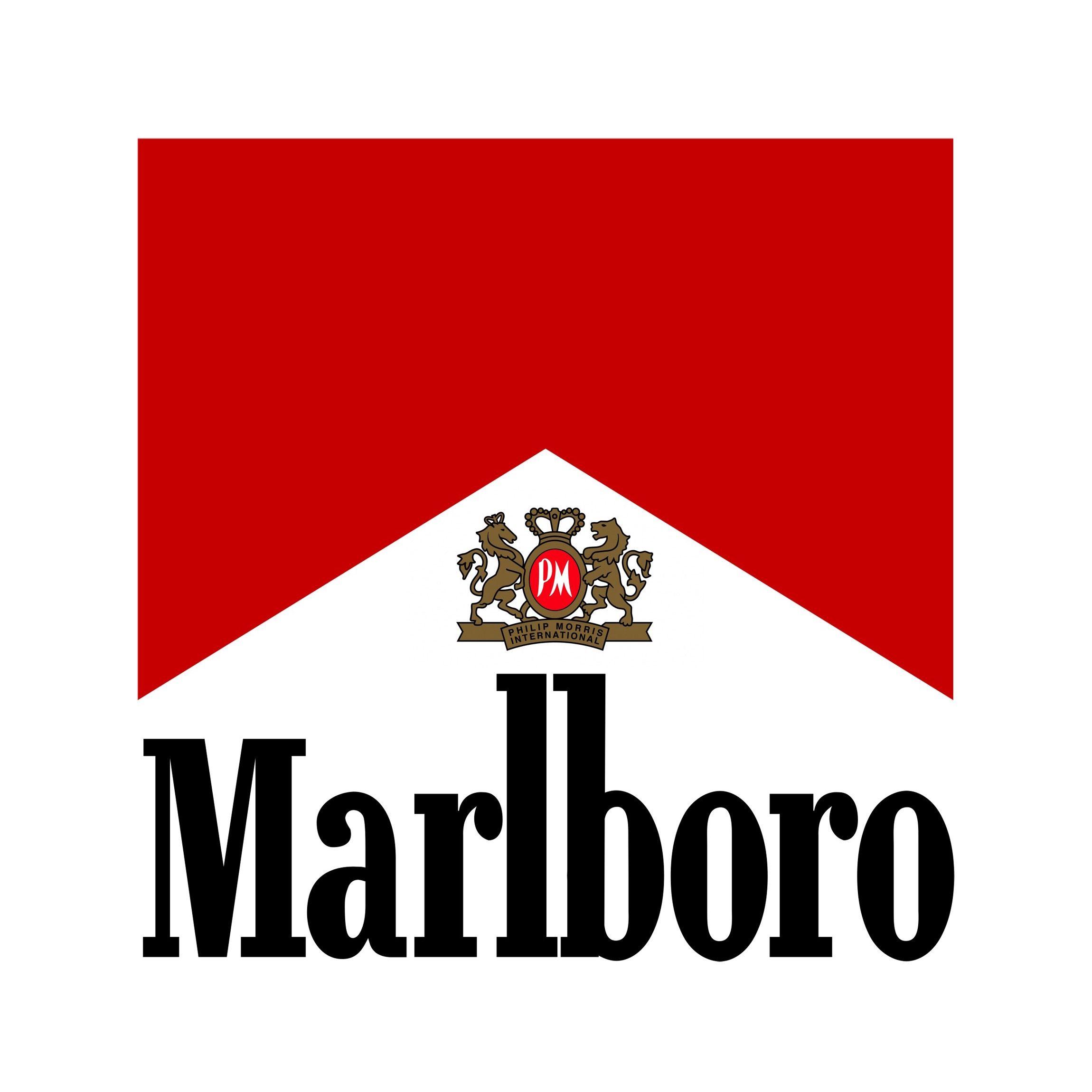 2300x2300 Logos