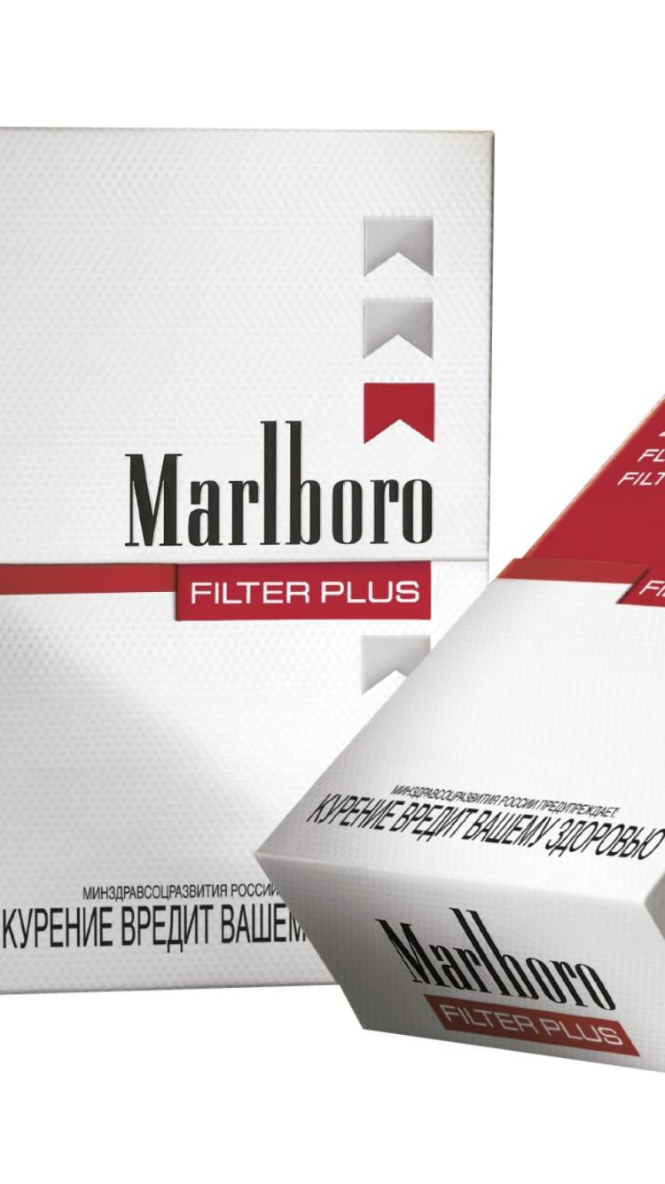 750x1334 Marlboro Wallpaper for iPhone 6