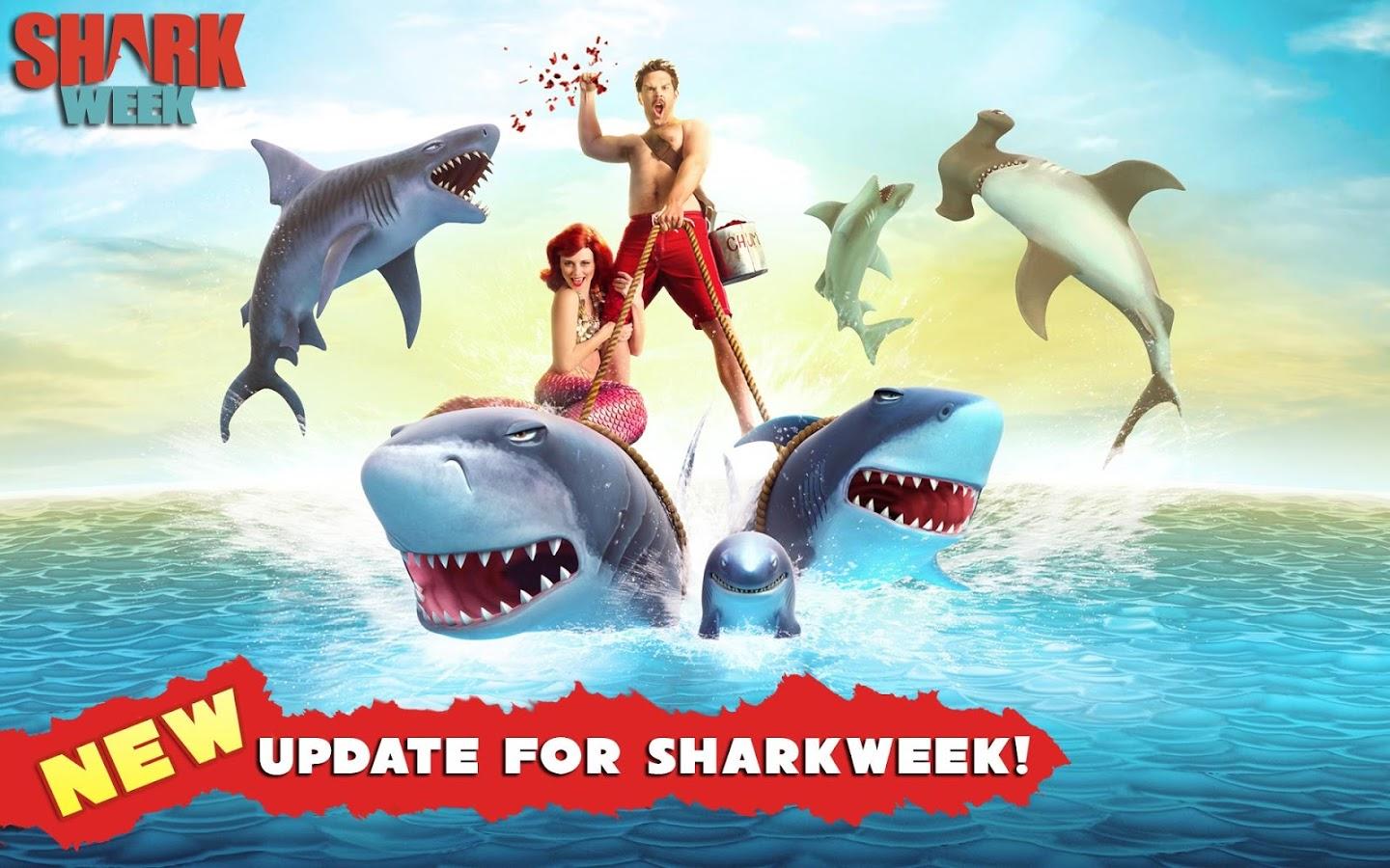 1440x900 Free download Hungry Shark Evolution Apk For Android Download [1440x900] for your Desktop, Mobile & Tablet. Explore Evolve Wallpaper APK. HD Wallpaper for Android Phones, 3D Live Wallpaper for