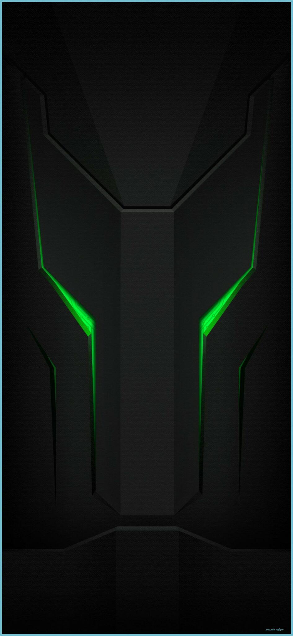 945x2048 Download Xiaomi Black Shark 9 Wallpaper 9 FHD+ Walls Phone Wallpaper